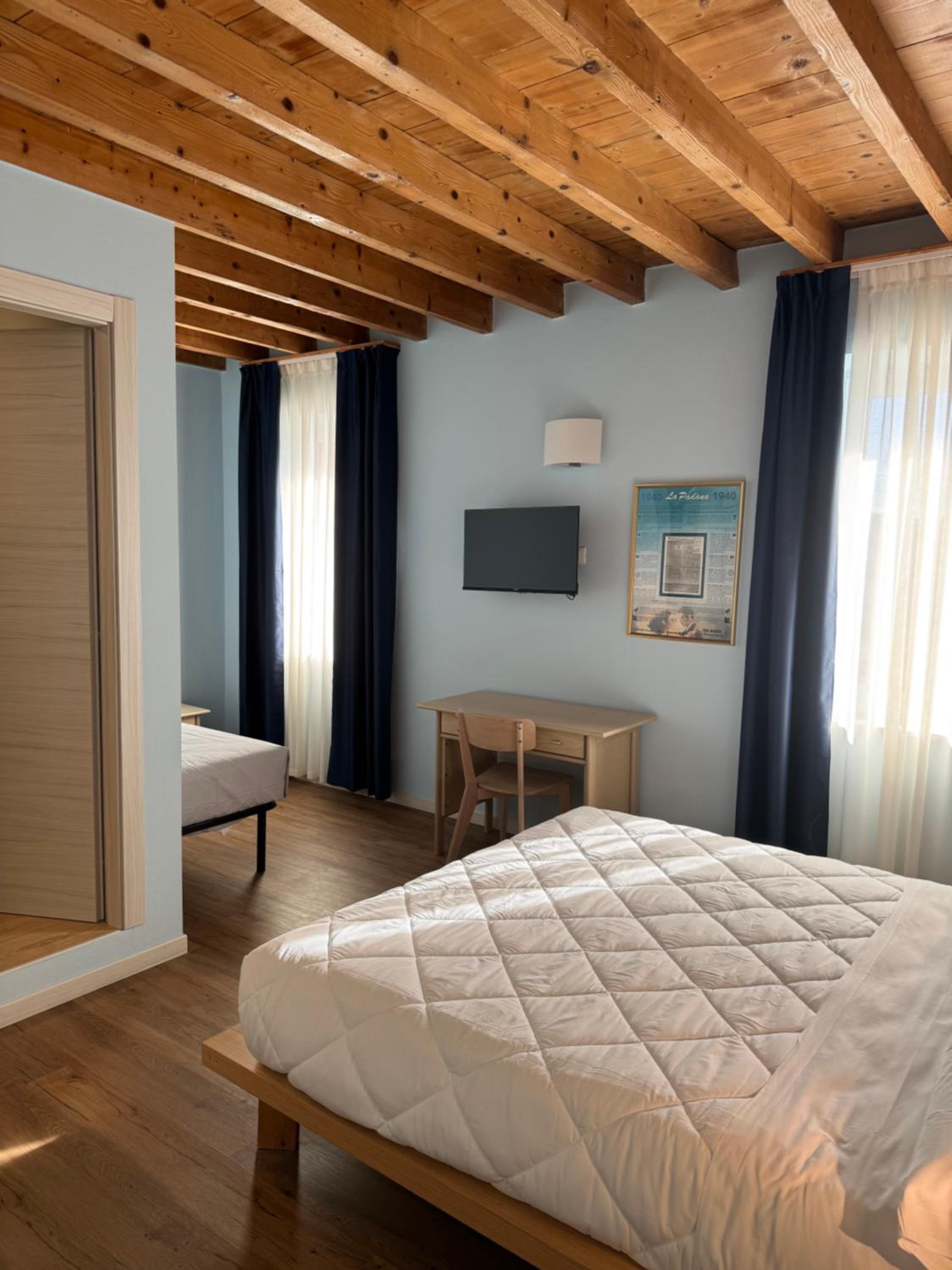 Deluxe Room photo 2