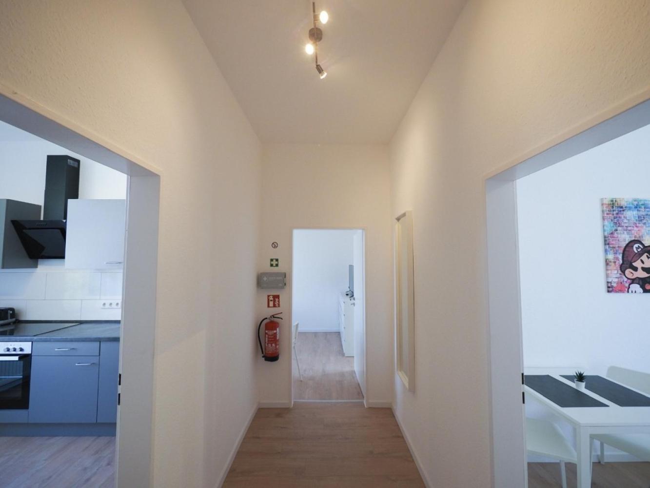 Apartment photo 3