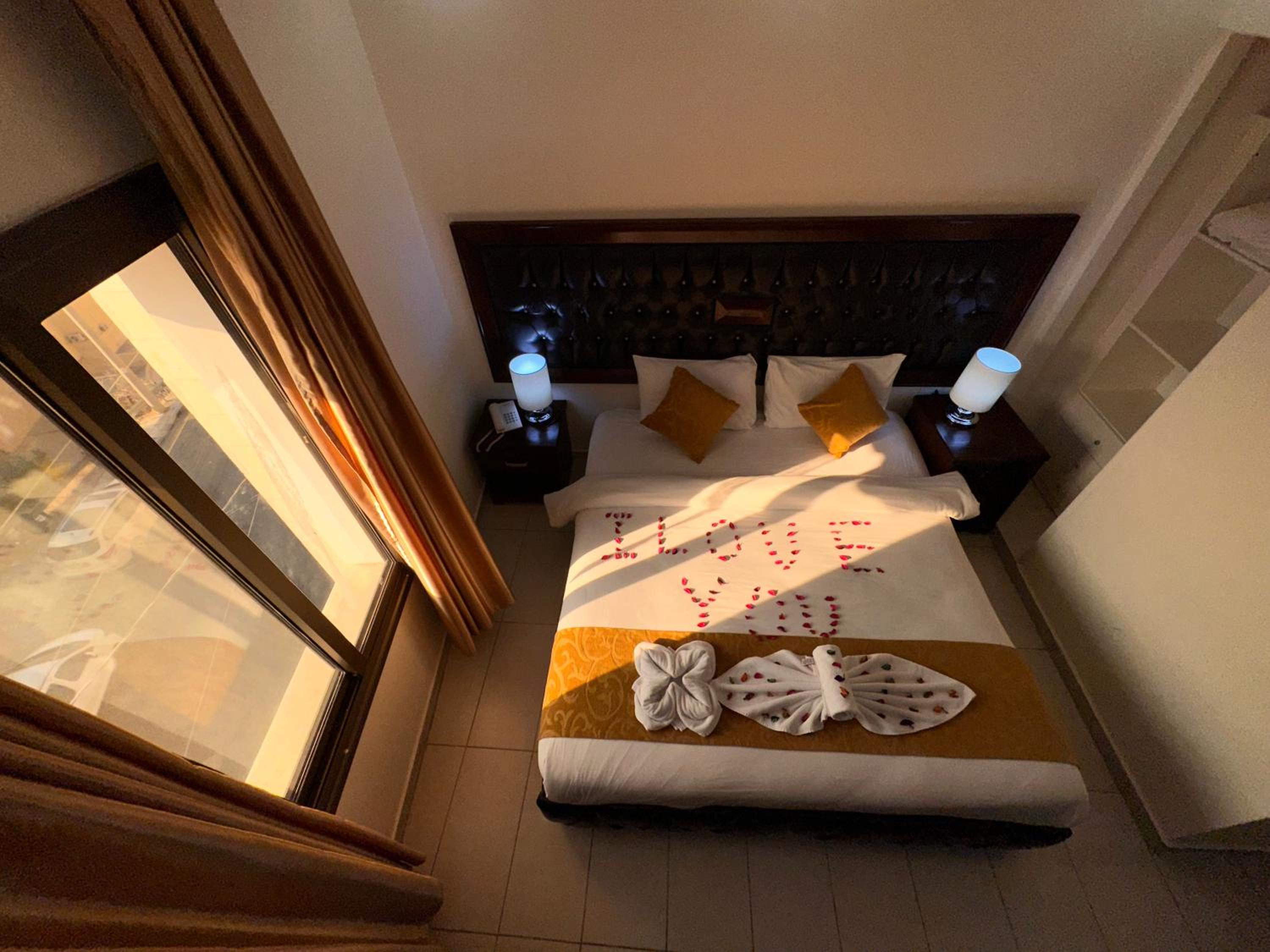 Double Room - Photo 3