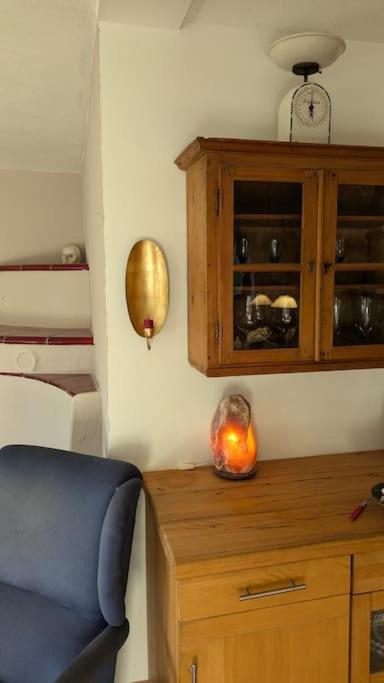 Apartment - Ground Floor photo 2