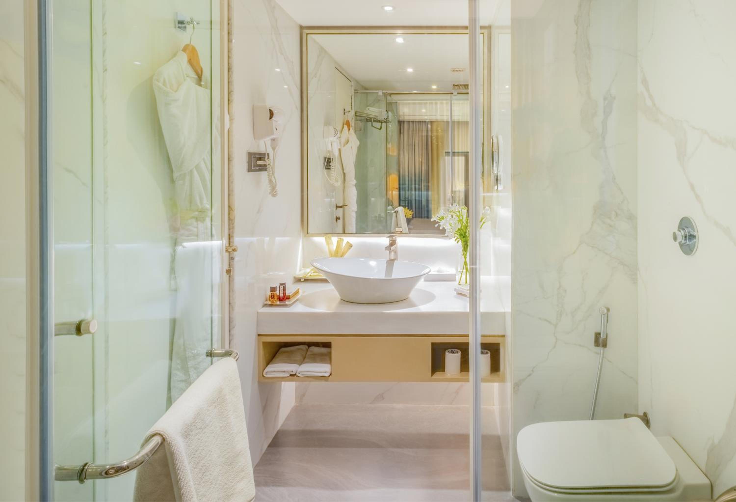 Grand Room - Photo 11
