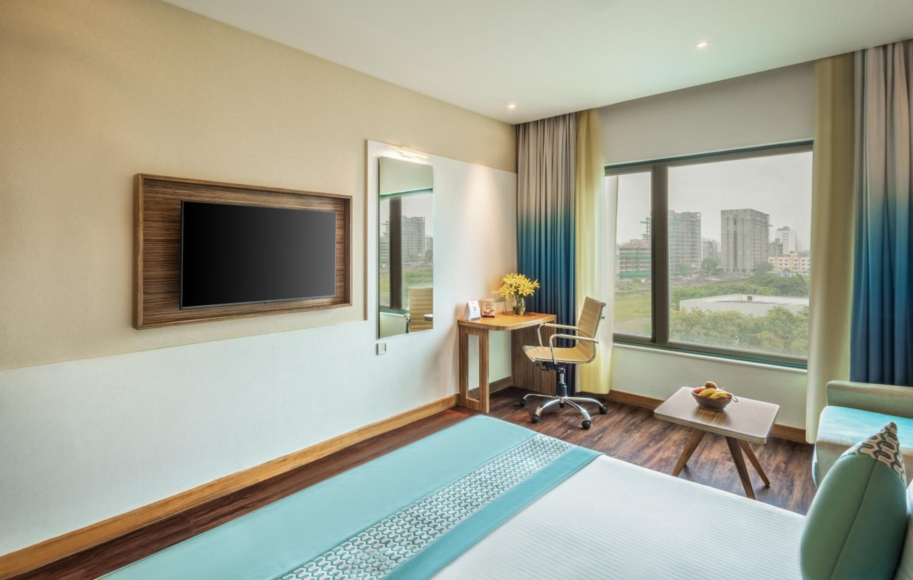 Grand Room - Photo 10