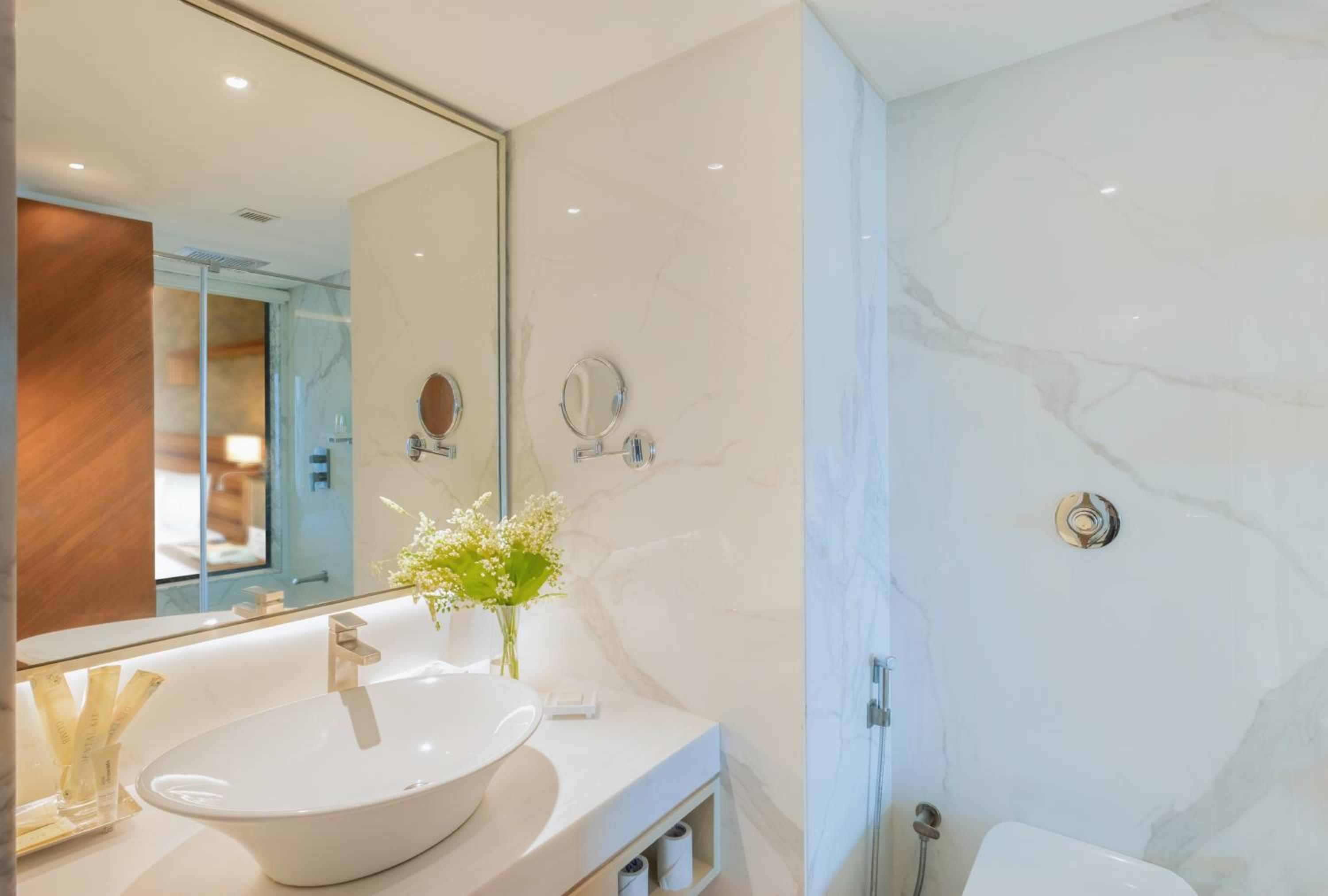 Grand Room - Photo 9