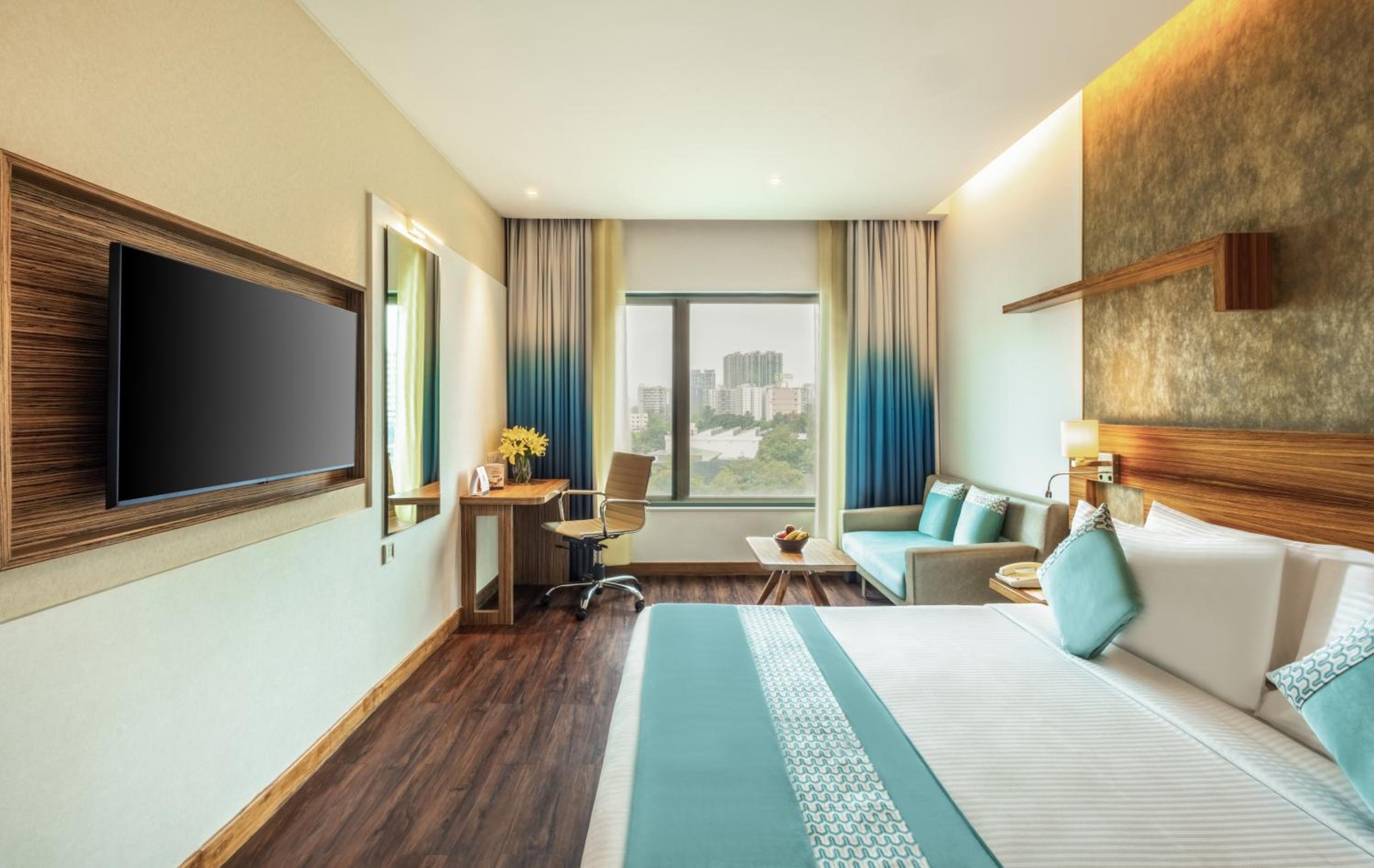 Grand Room - Photo 8
