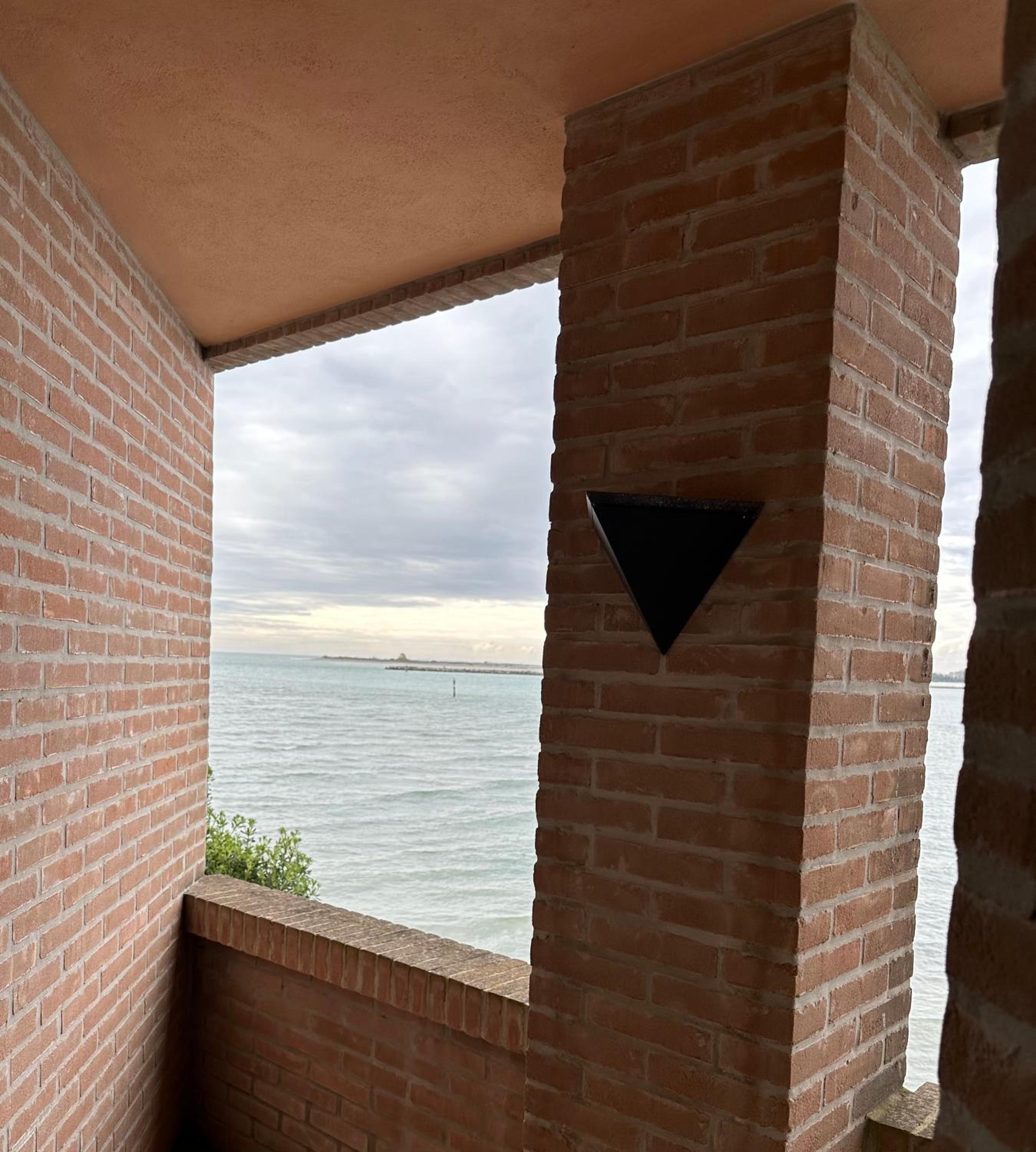 Apartment with Sea View photo 3