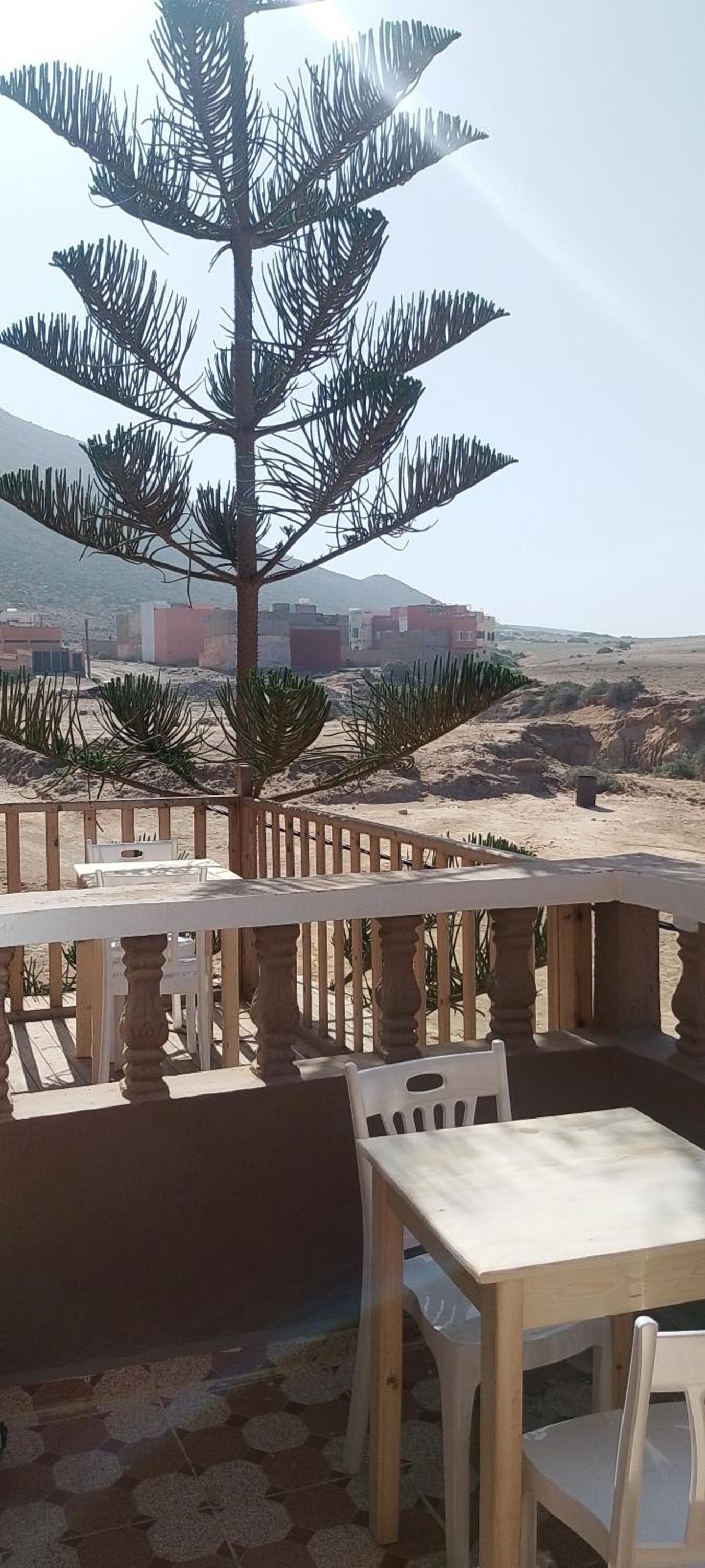 Double Room with Balcony photo 2