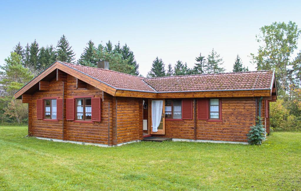 Vacation Home photo 1