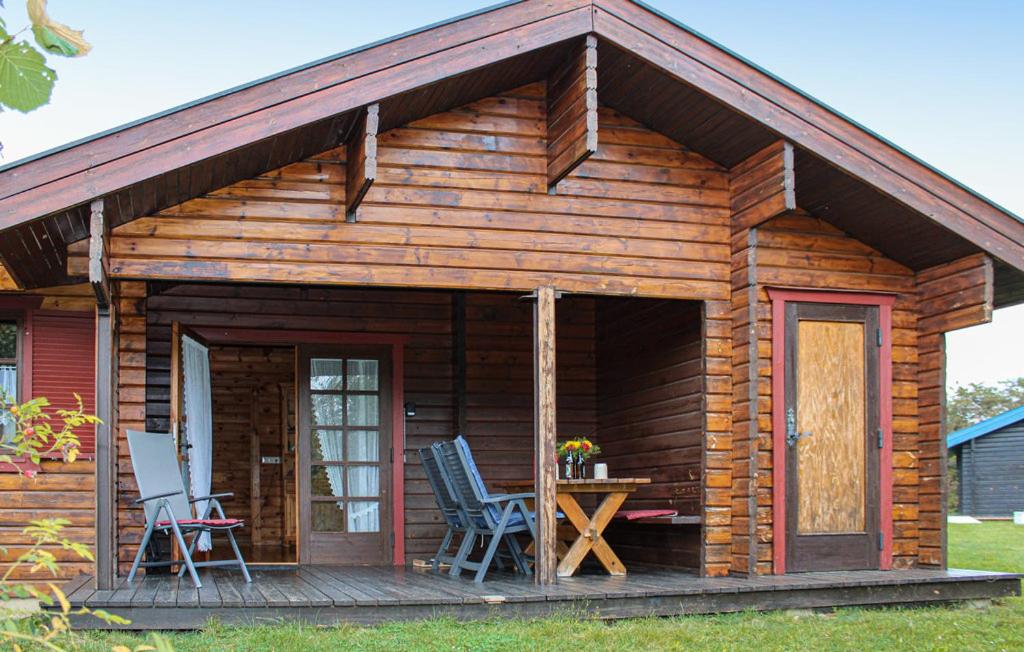 Vacation Home photo 3