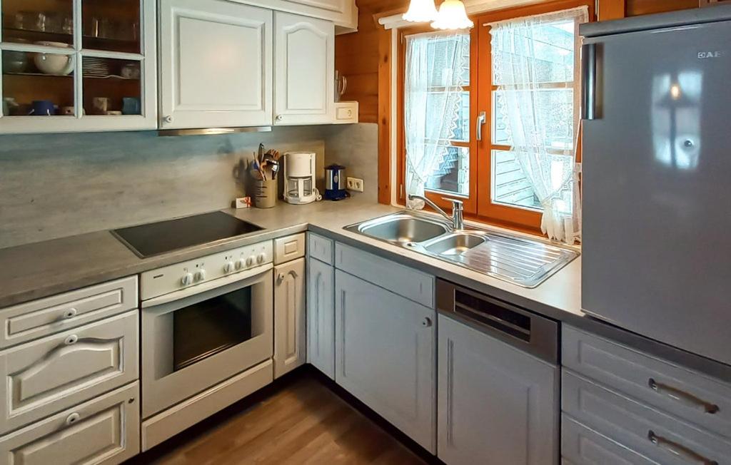 Vacation Home photo 3