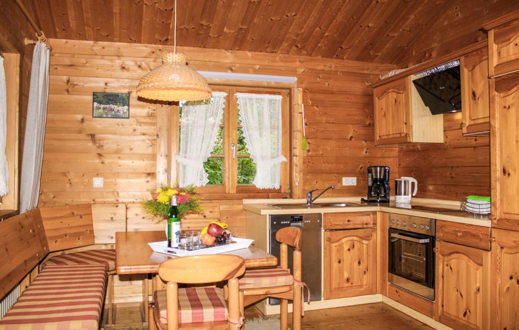 Vacation Home photo 2