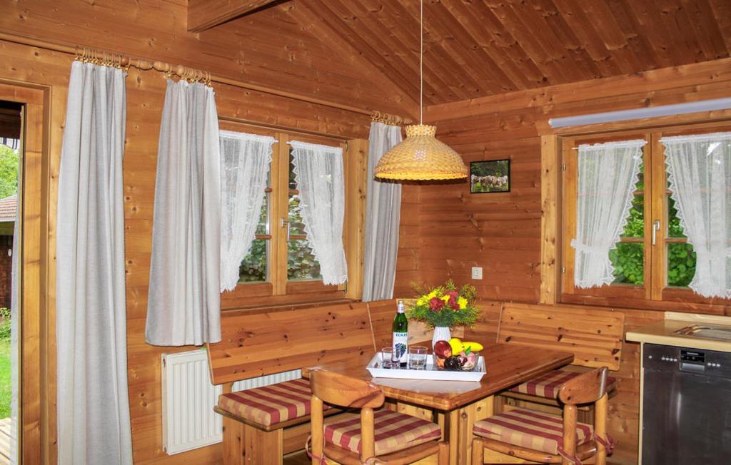 Vacation Home photo 3