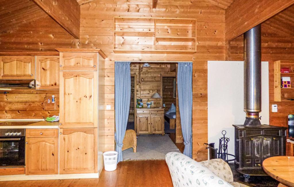 Vacation Home photo 1