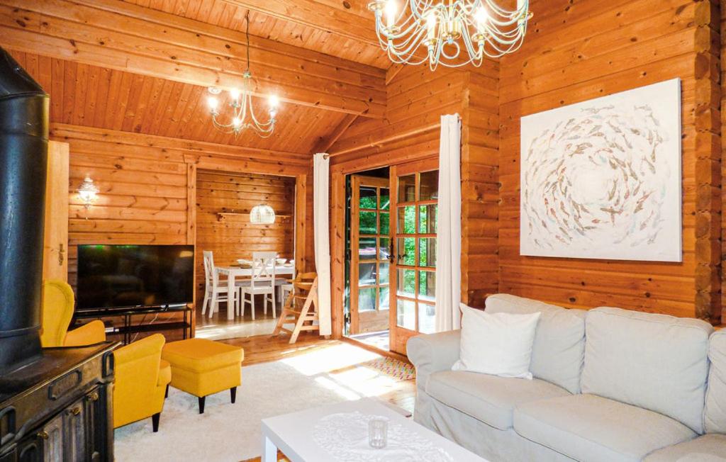 Vacation Home photo 3