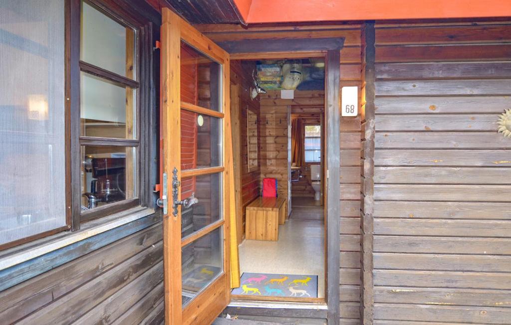 Vacation Home photo 3