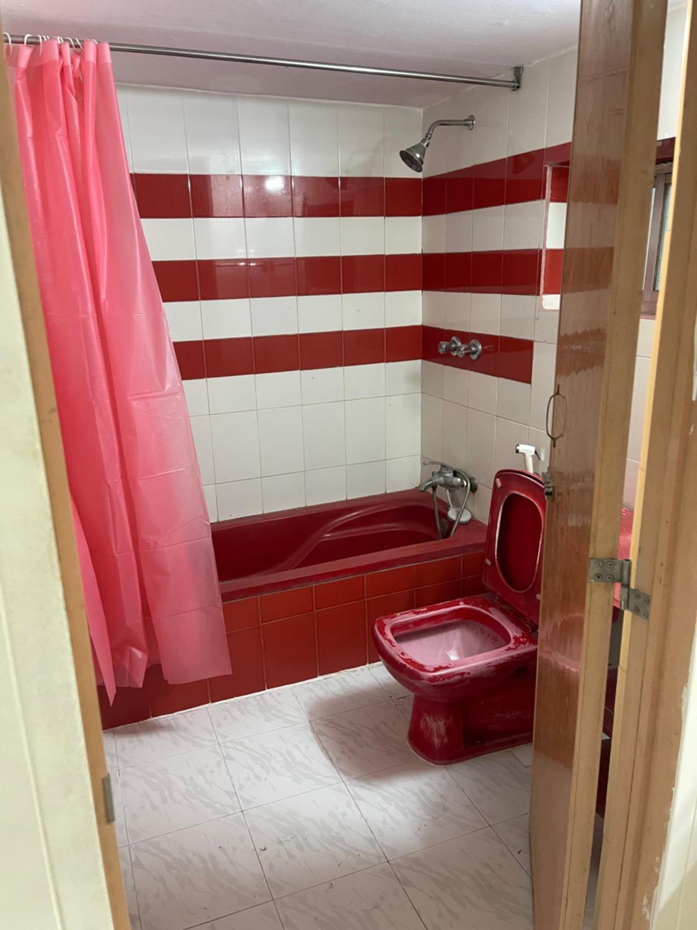 Double Or Twin Room photo 2