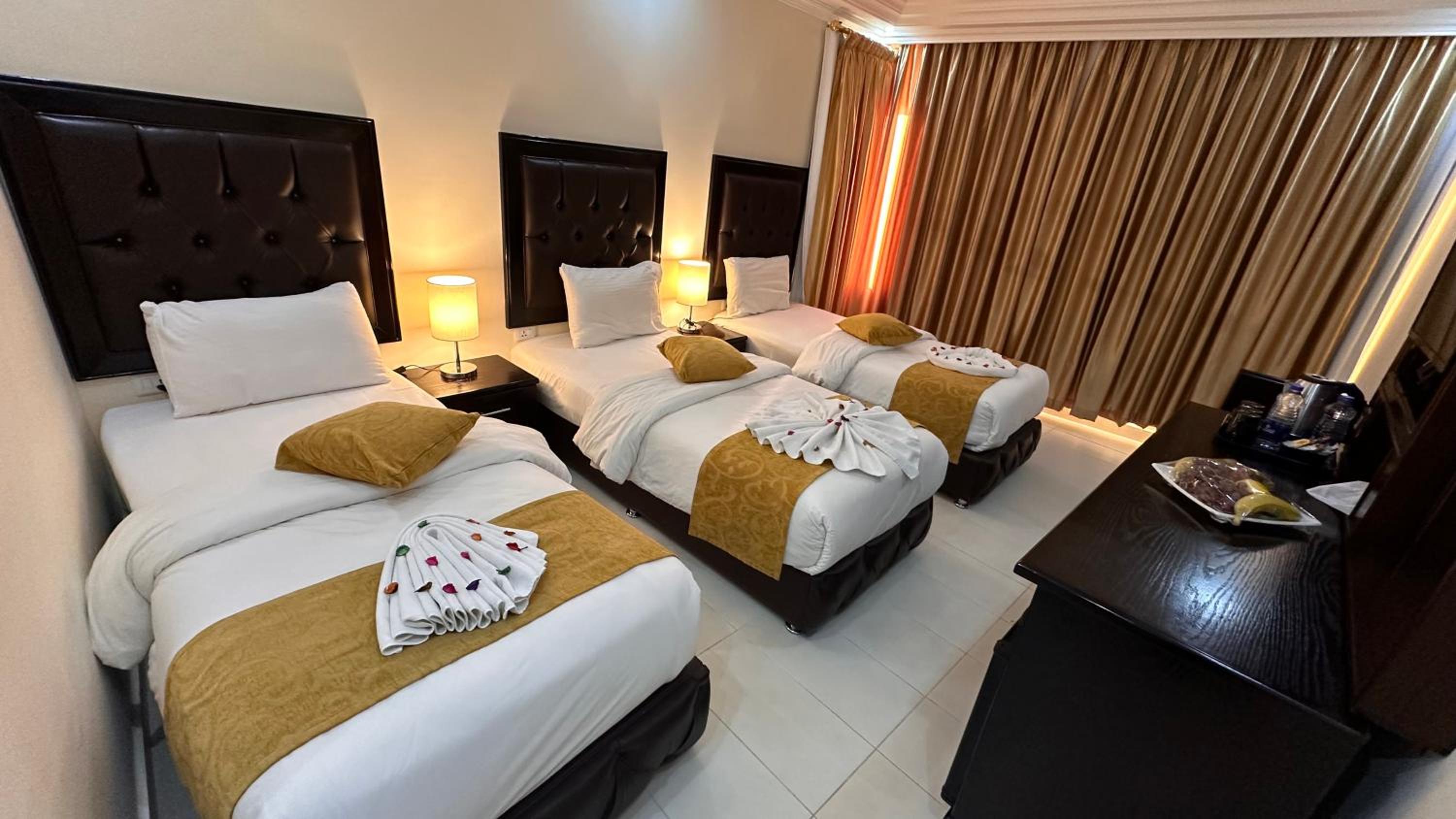 Triple Room - Photo 4