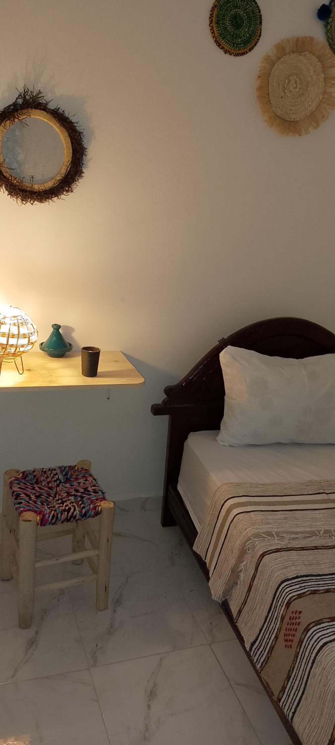 Single Room photo 1