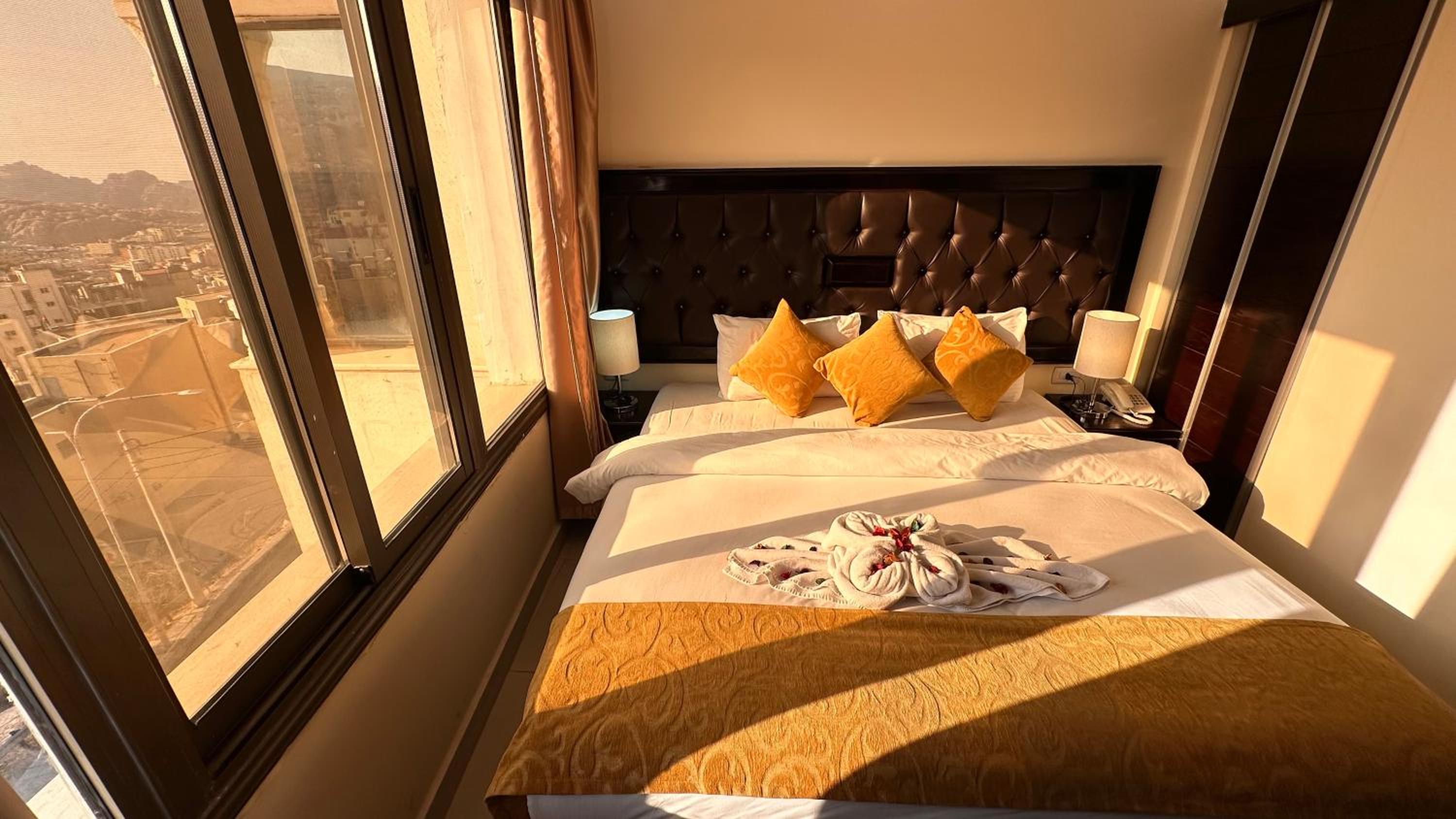Double Room - Photo 6