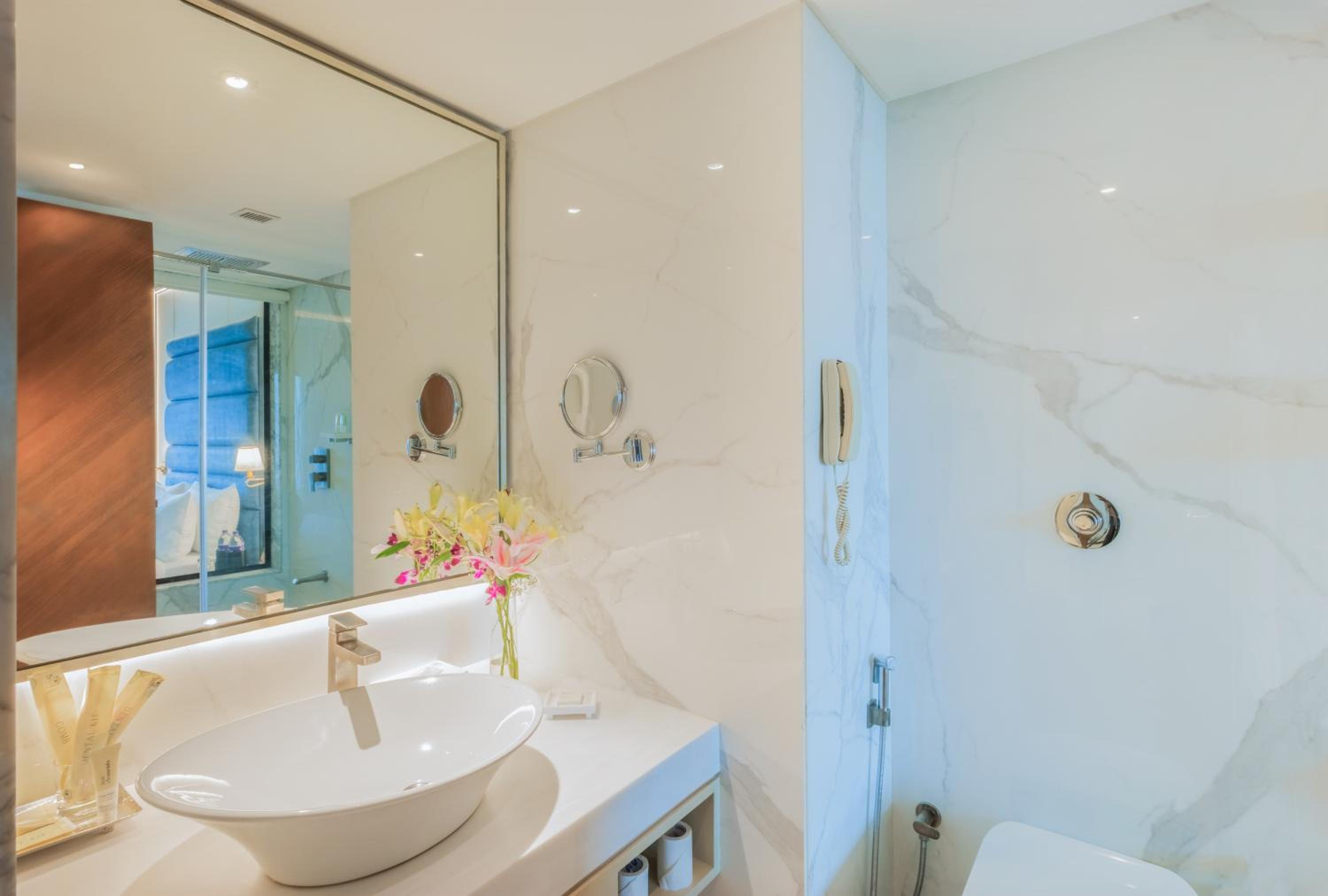 Premium Grande Room  - Photo 10