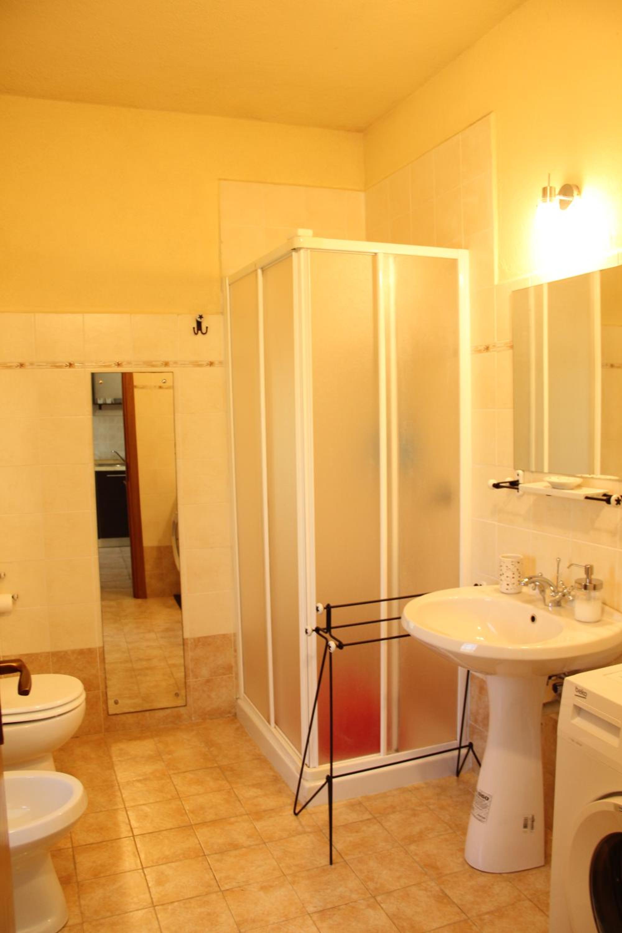 One-Bedroom House photo 2