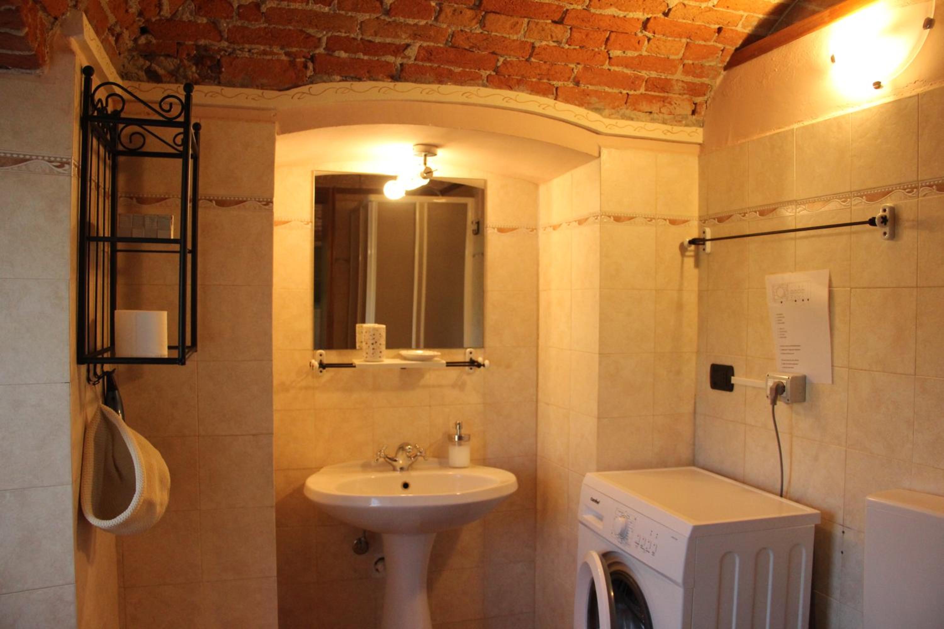 One-Bedroom House photo 2