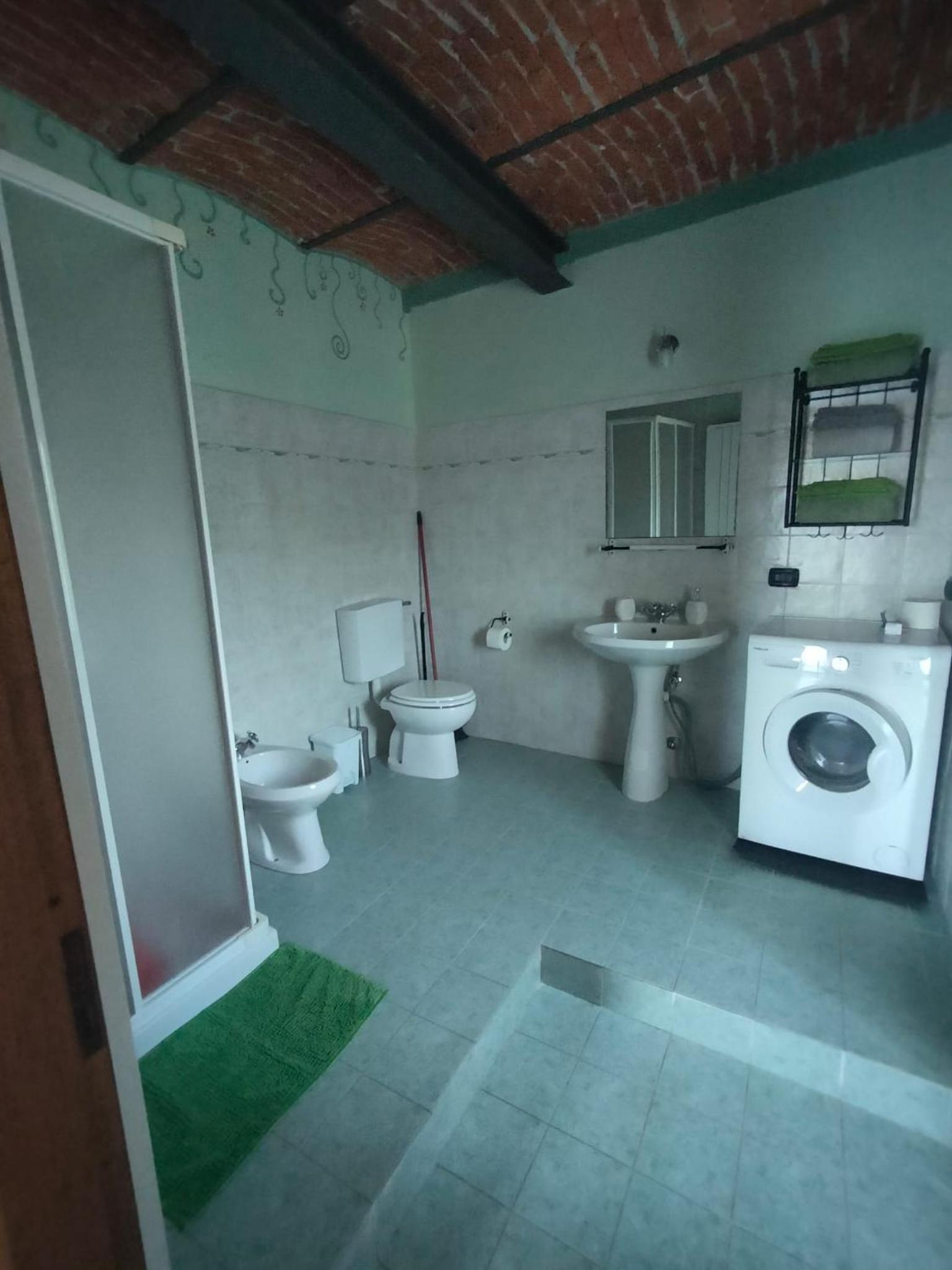 One-Bedroom House photo 2