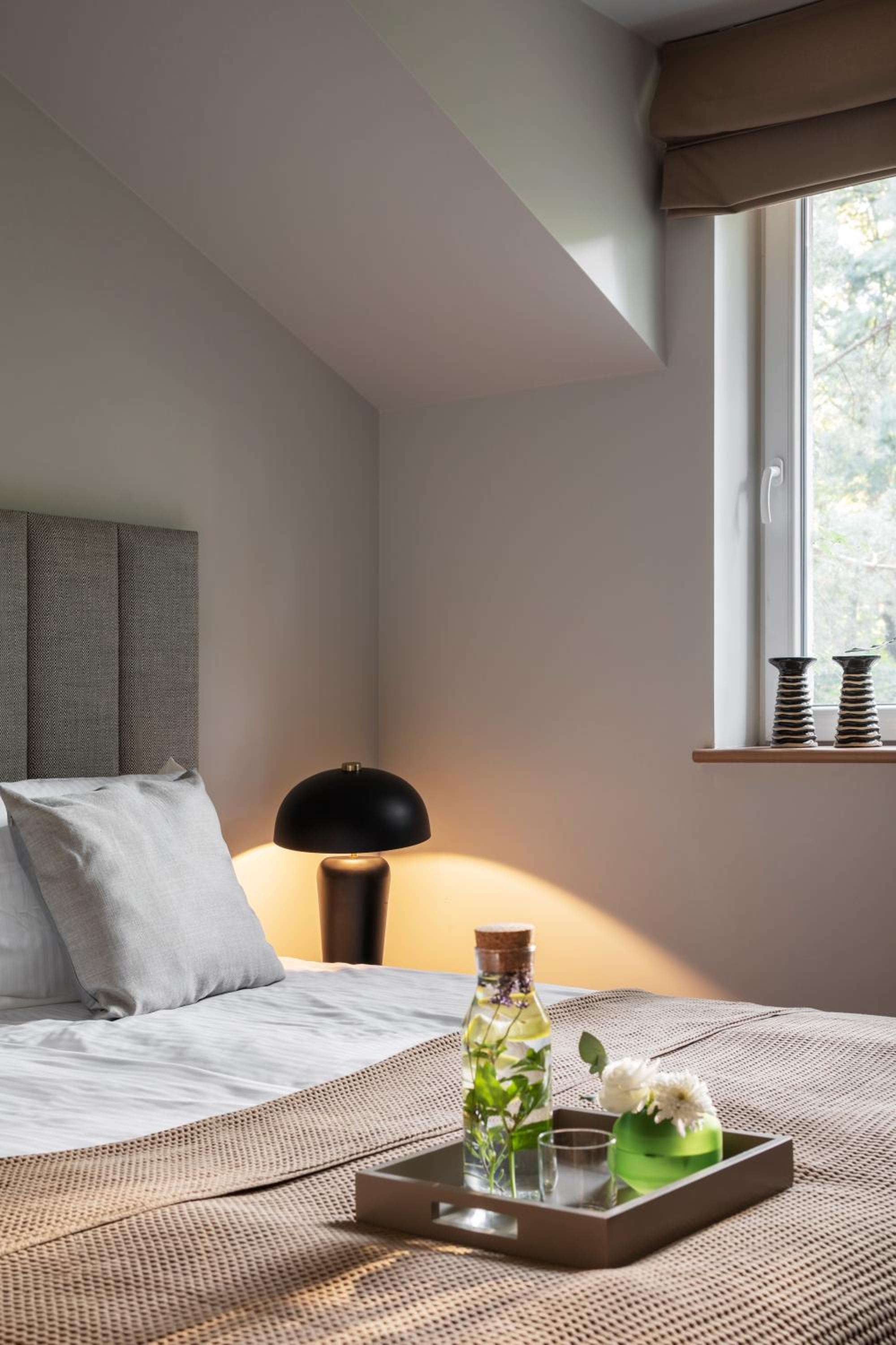 Quadruple Room - Photo 6