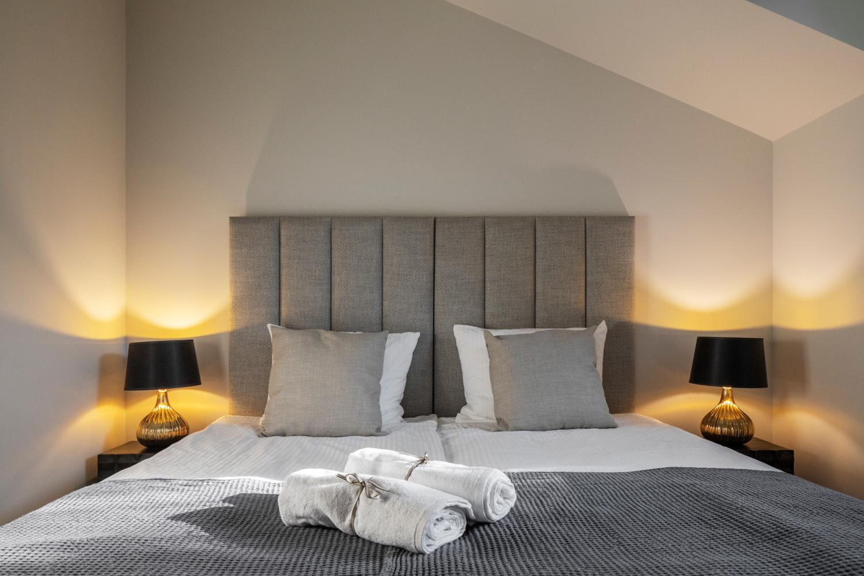Quadruple Room - Photo 4