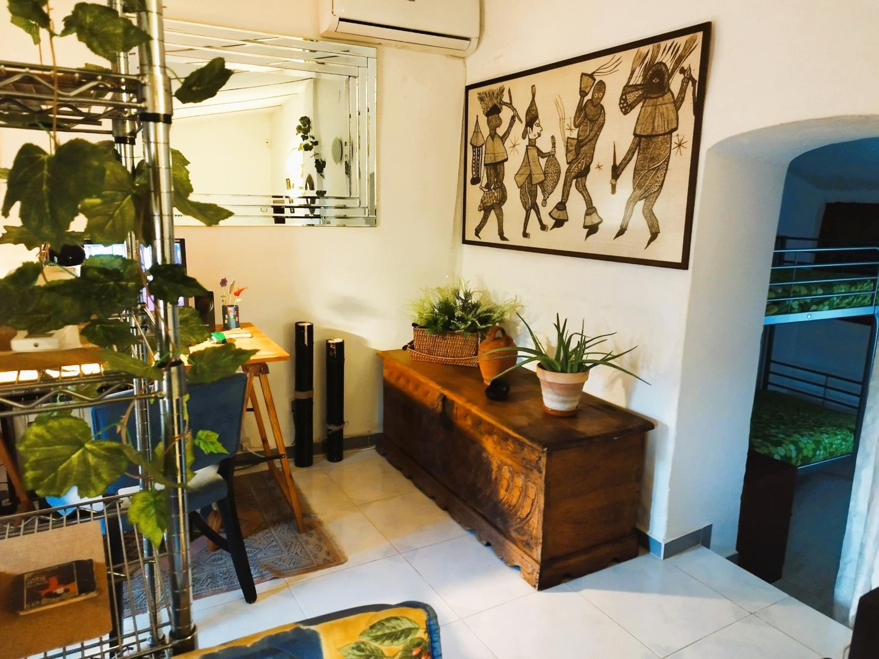 Apartment - Split Level photo 2