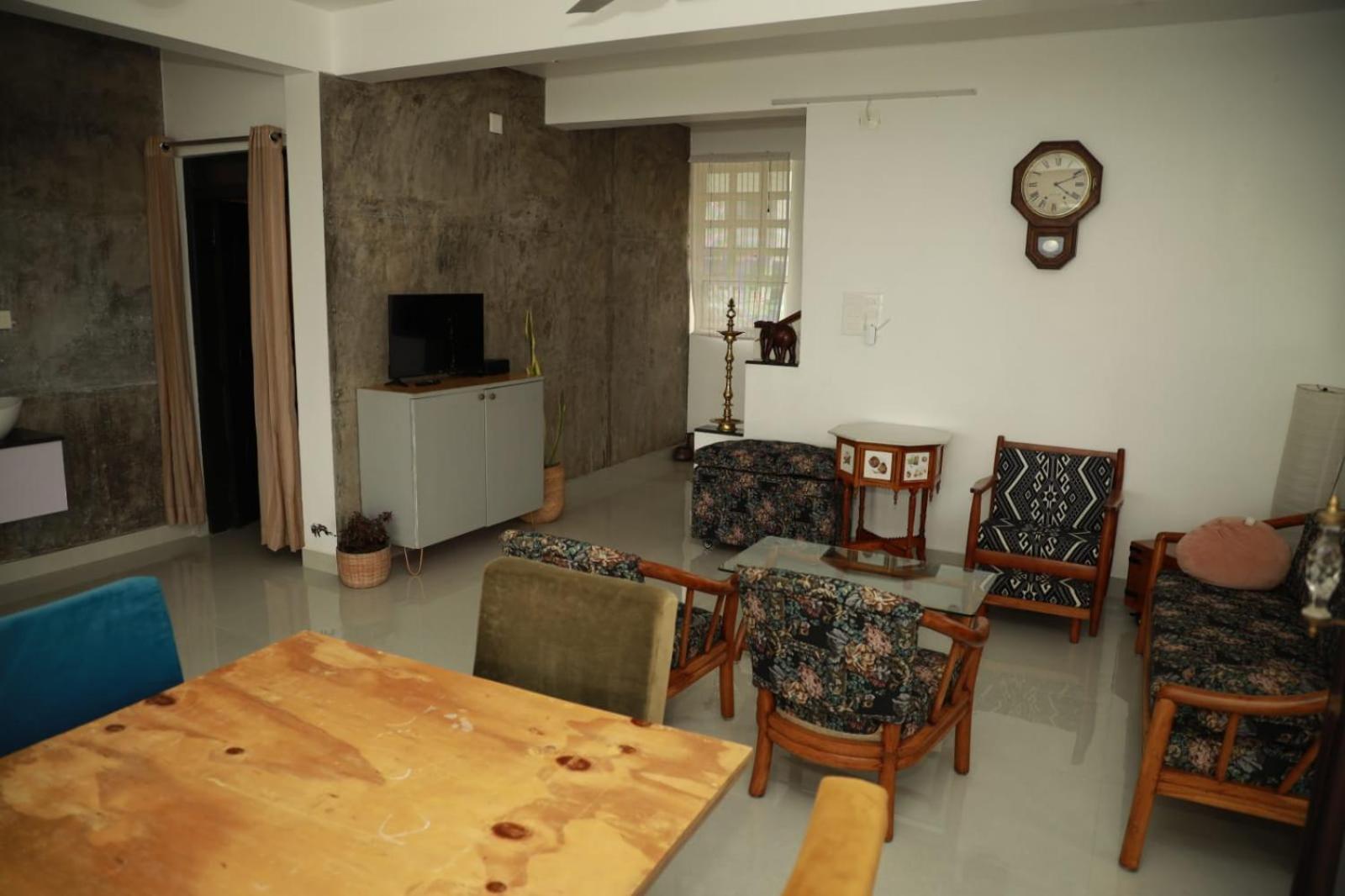 Superior Double Room photo 3