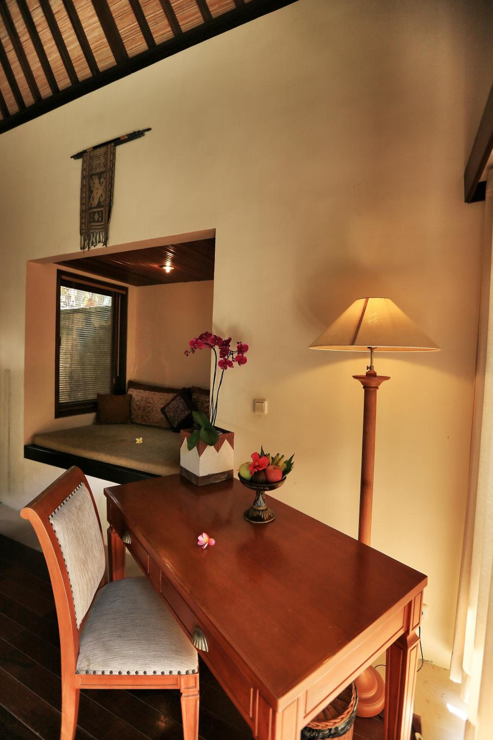 Junior Suite Villa with Private Pool - Photo 6