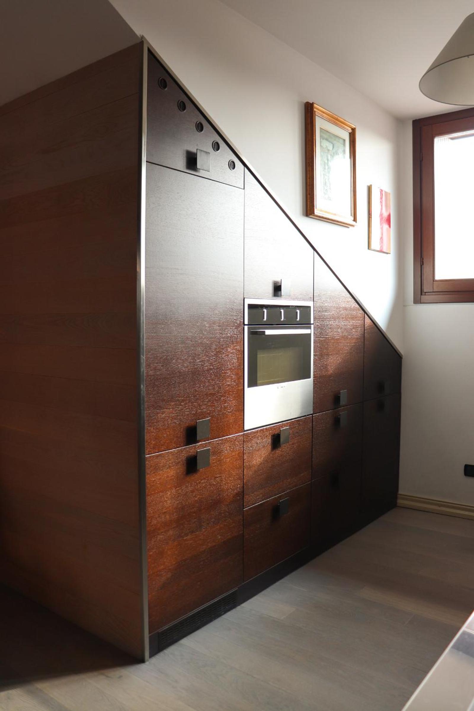 Apartment with Park View photo 3