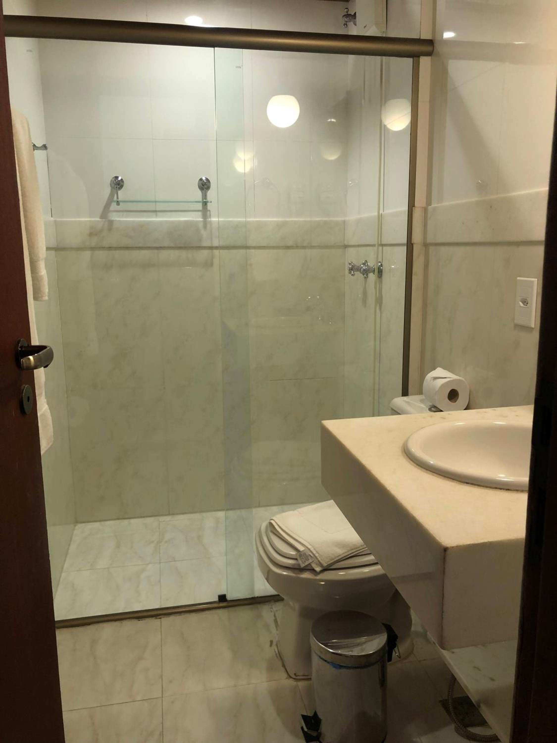Standard Triple Room - Photo 3
