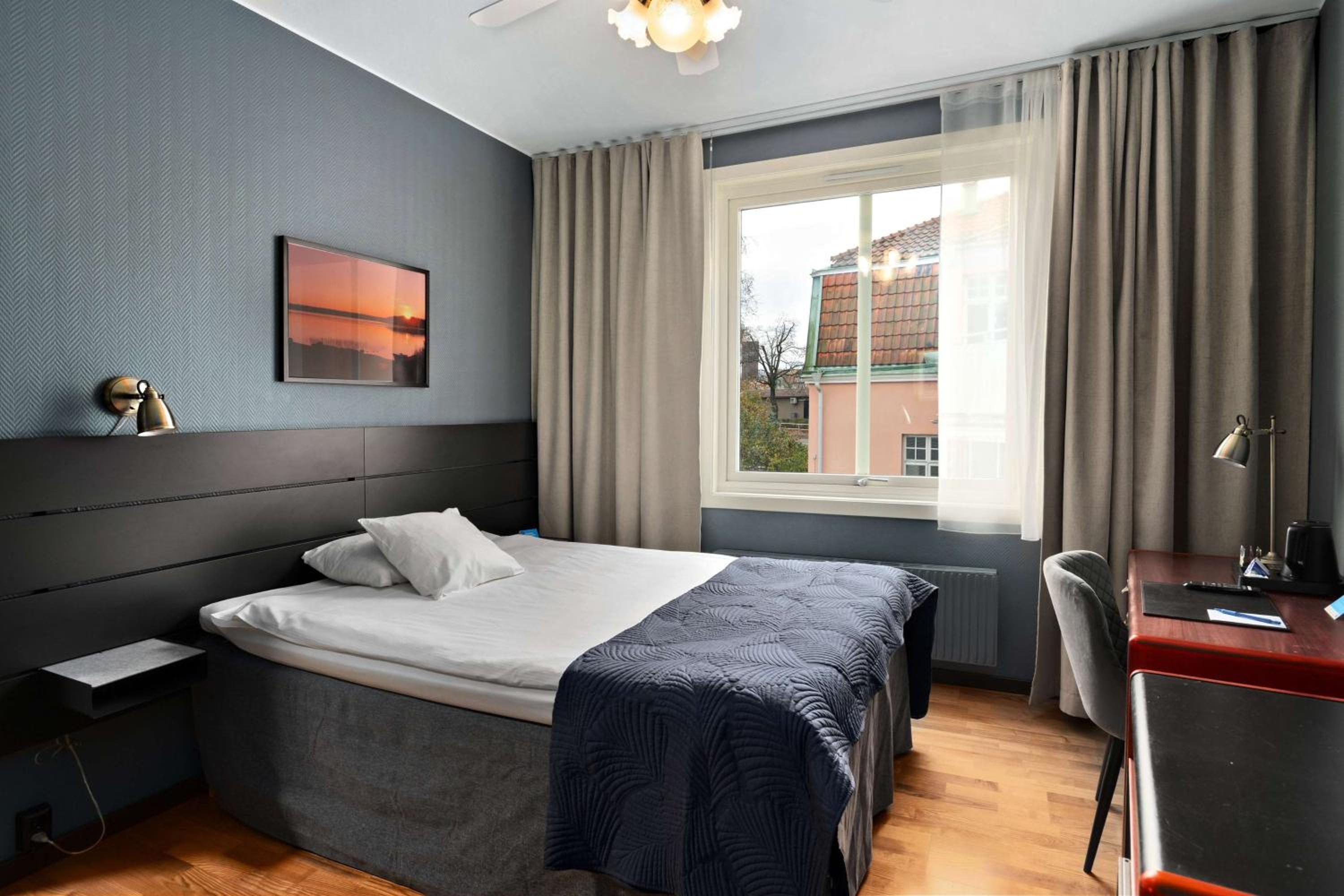 Standard Single Room photo 1