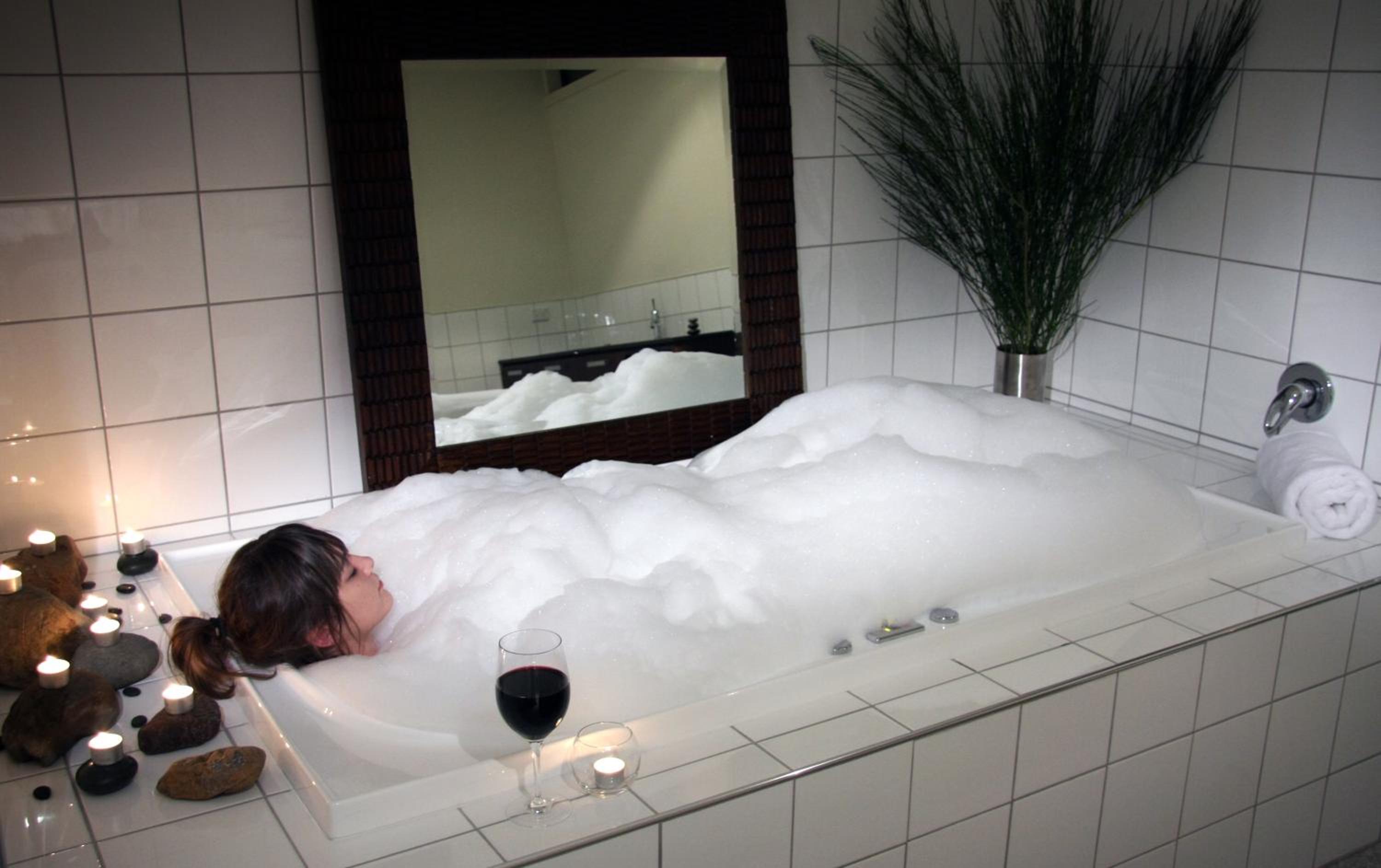 Suite - Photo 4