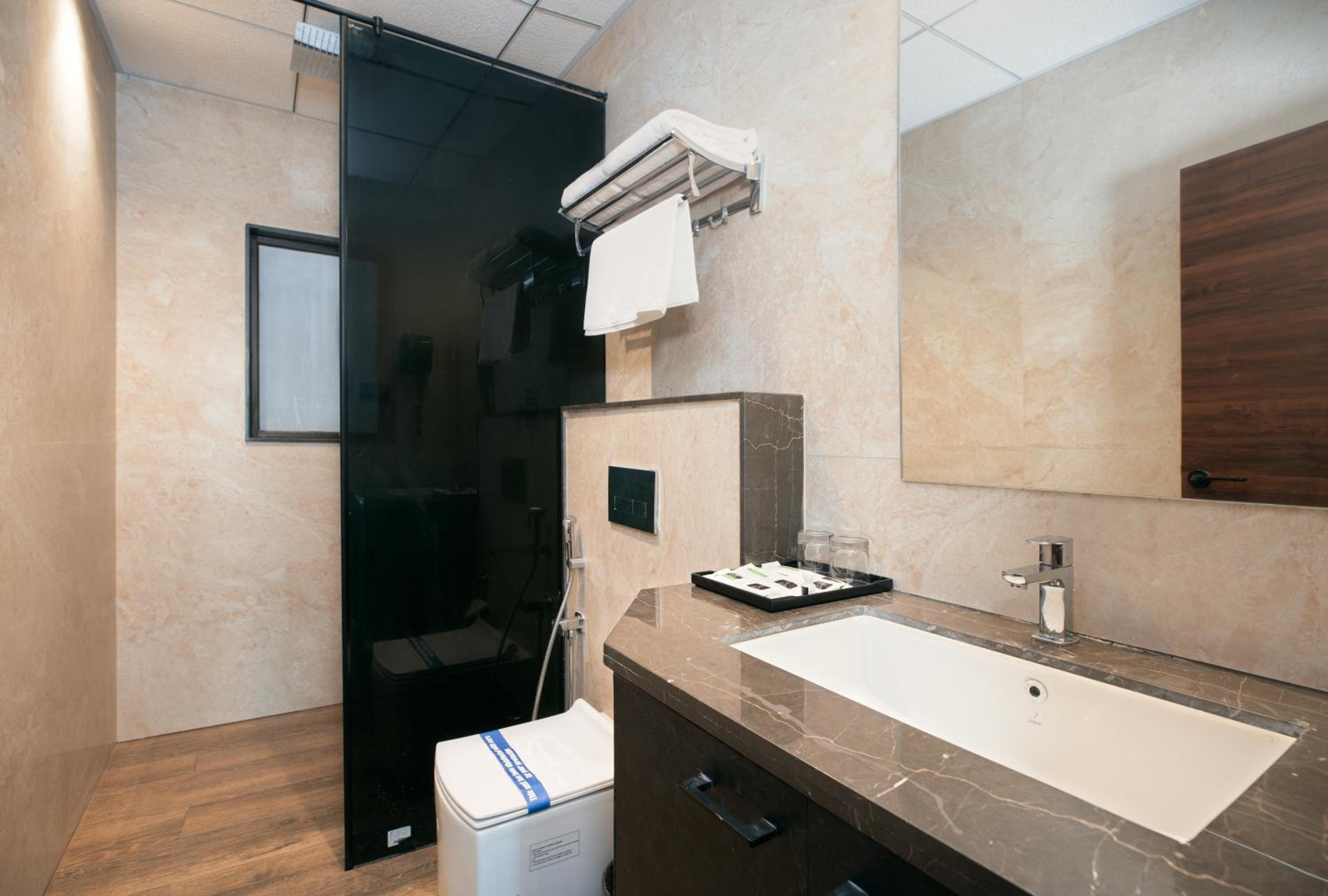 Quad Room - Photo 3