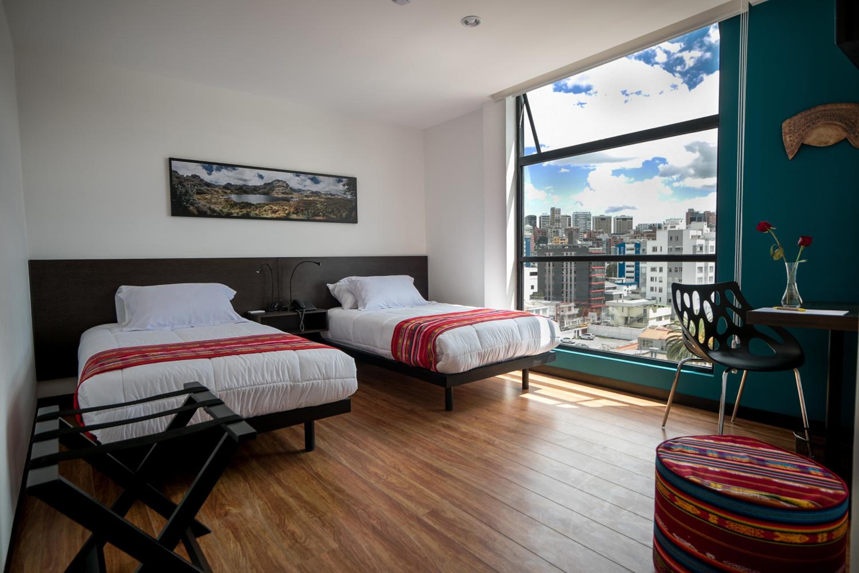 Suite photo 3