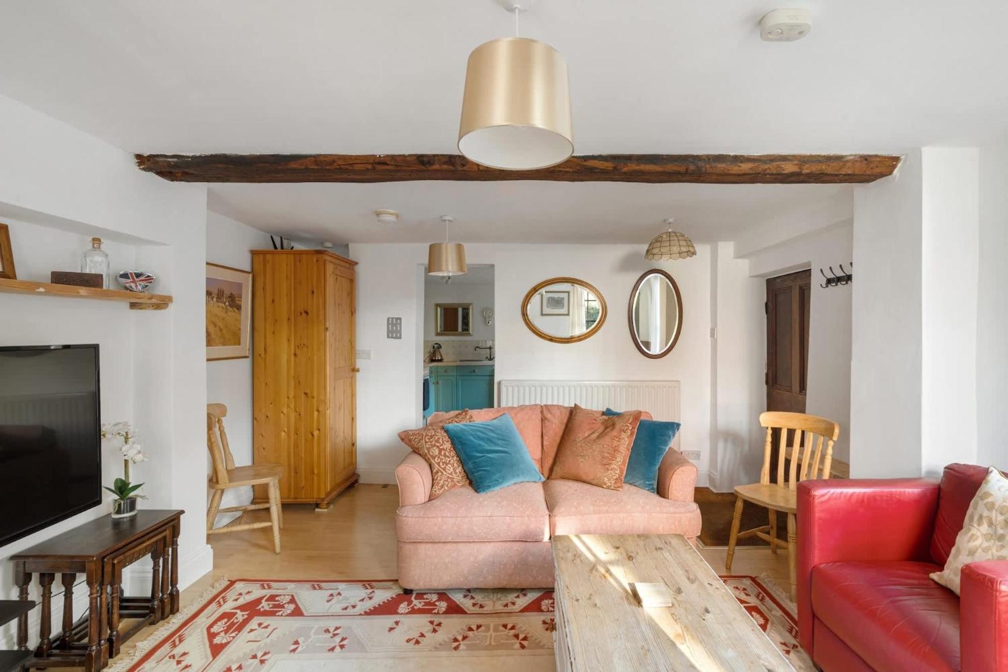 Vacation Home photo 3