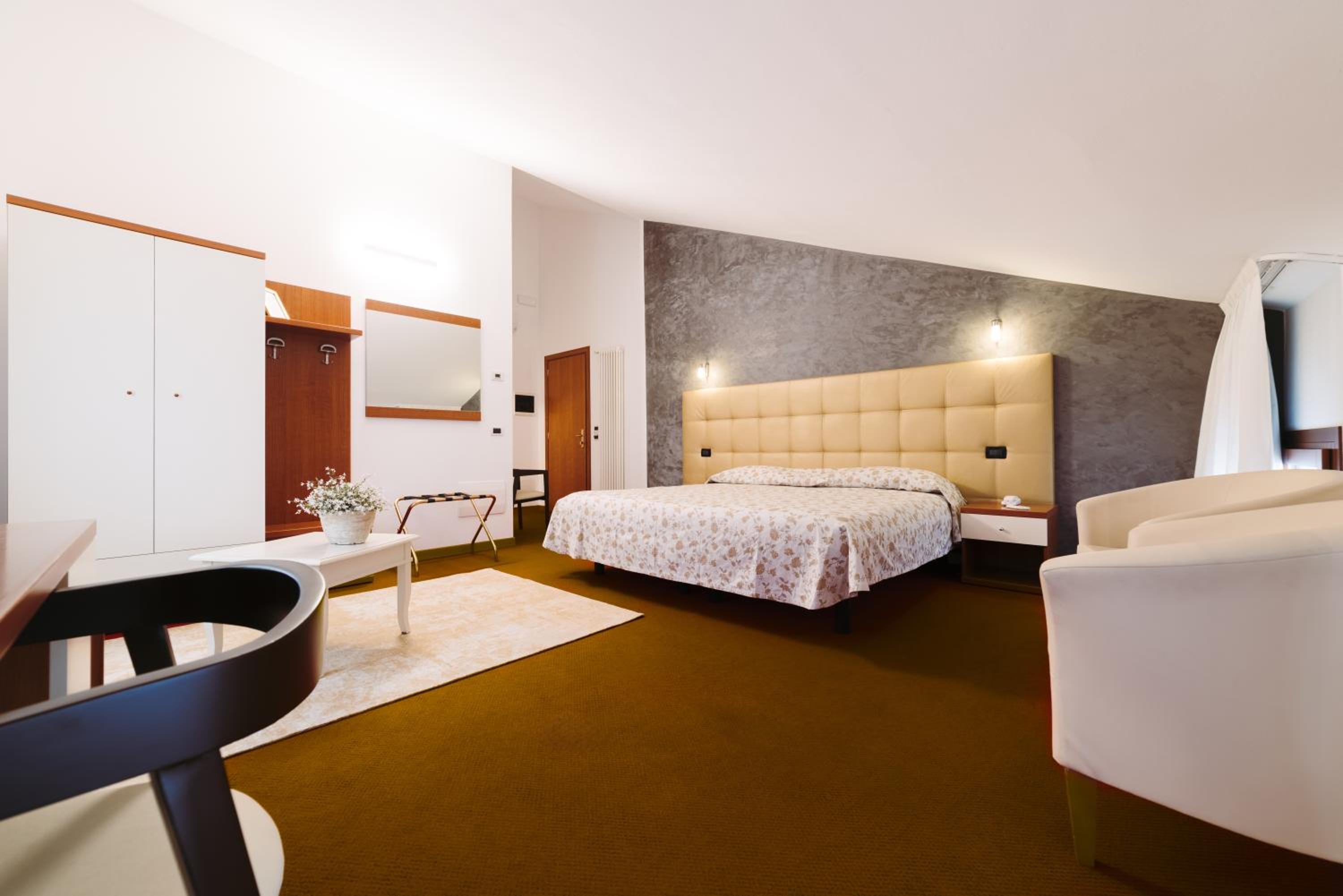 Junior Suite photo 3
