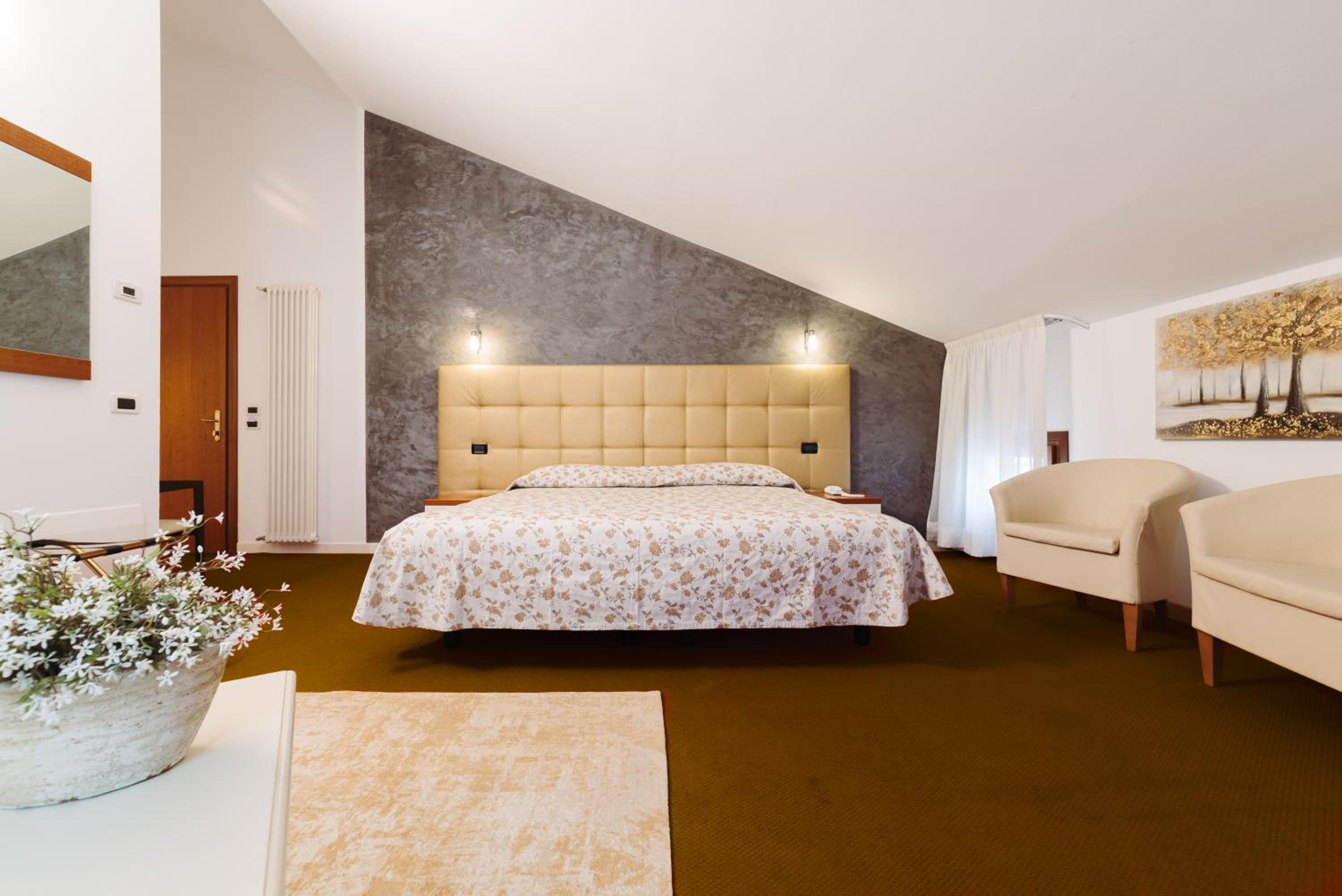 Junior Suite photo 2