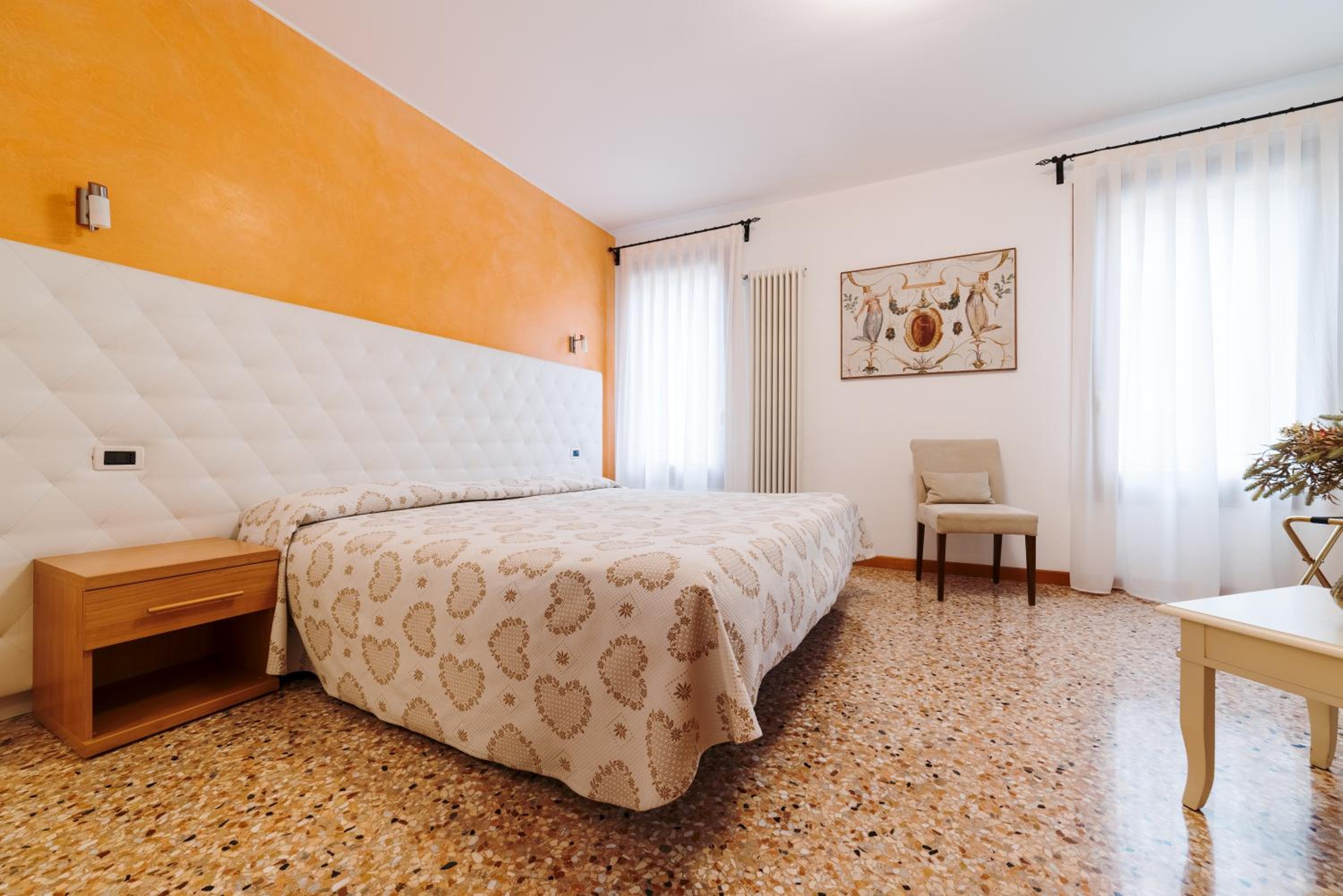 Junior Suite photo 2