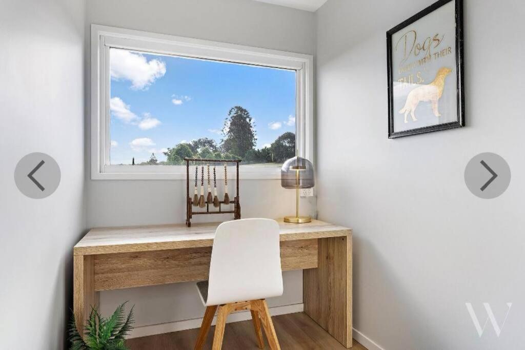 One-Bedroom House photo 3