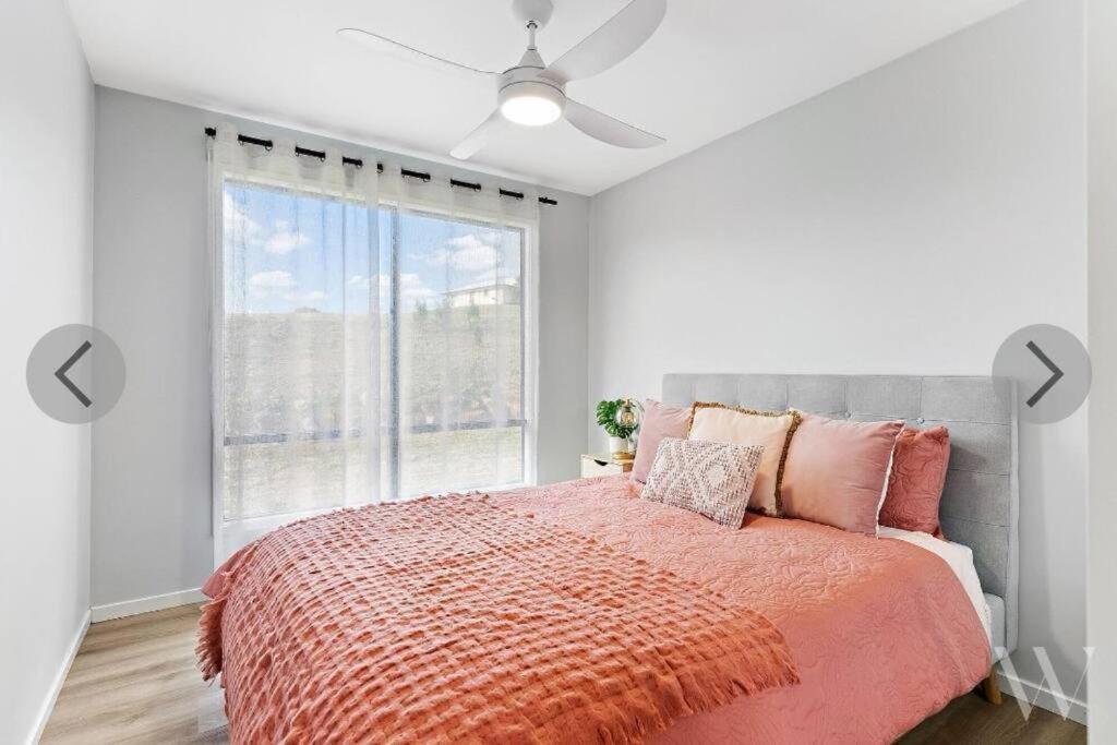 One-Bedroom House photo 2