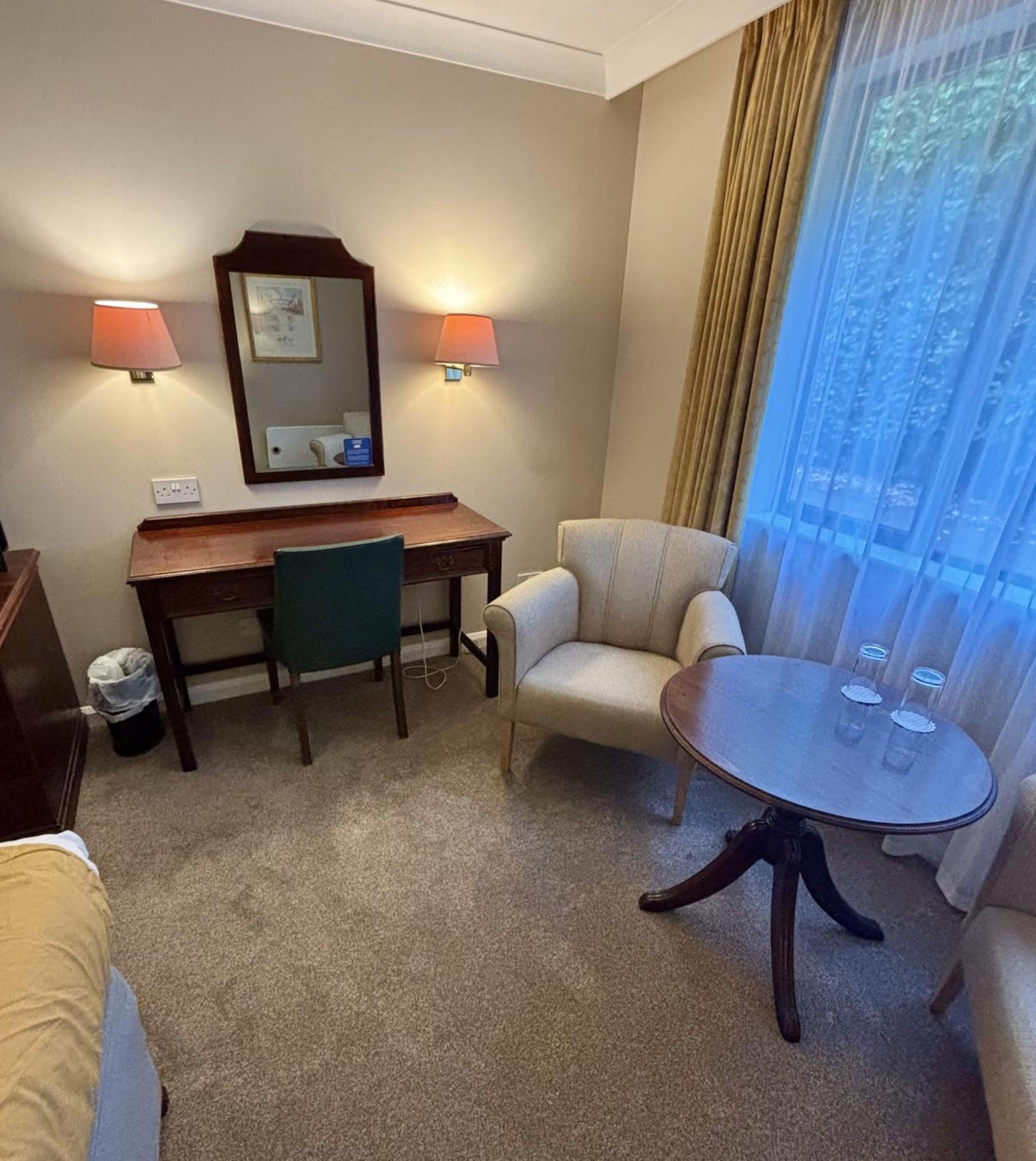 King Room - Photo 2