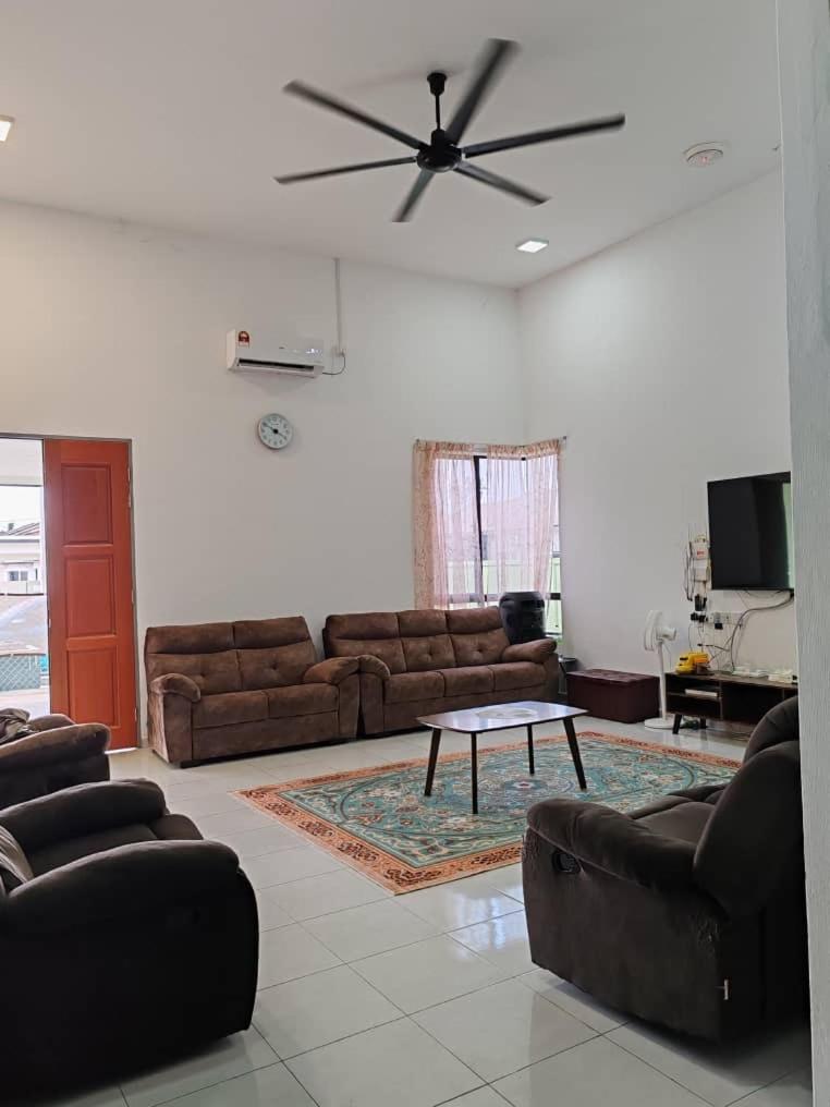 Vacation Home photo 2