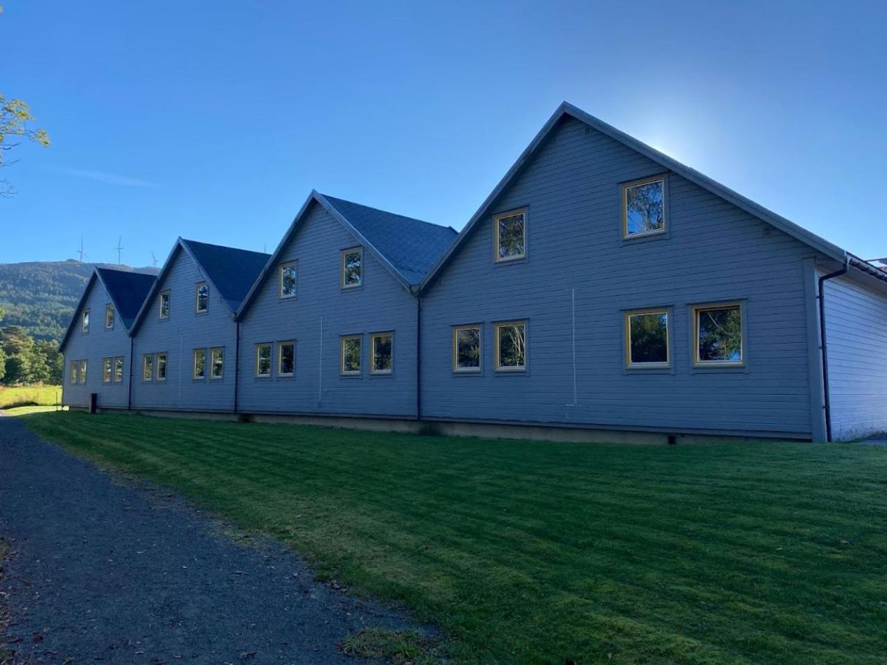 Elvafløy 1. etg - Annex photo 2