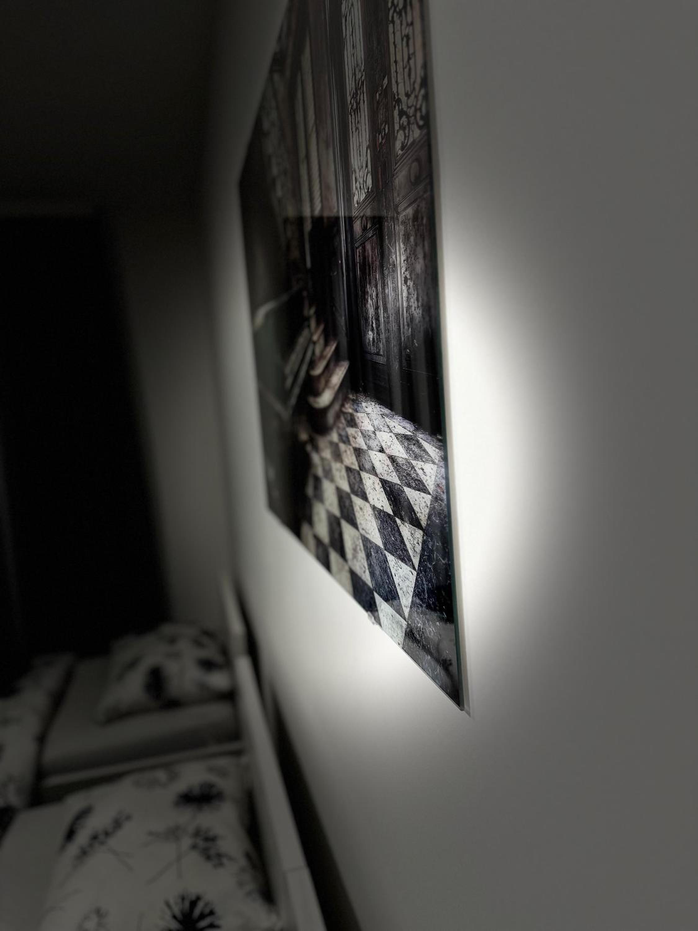 Quadruple Room - Photo 7
