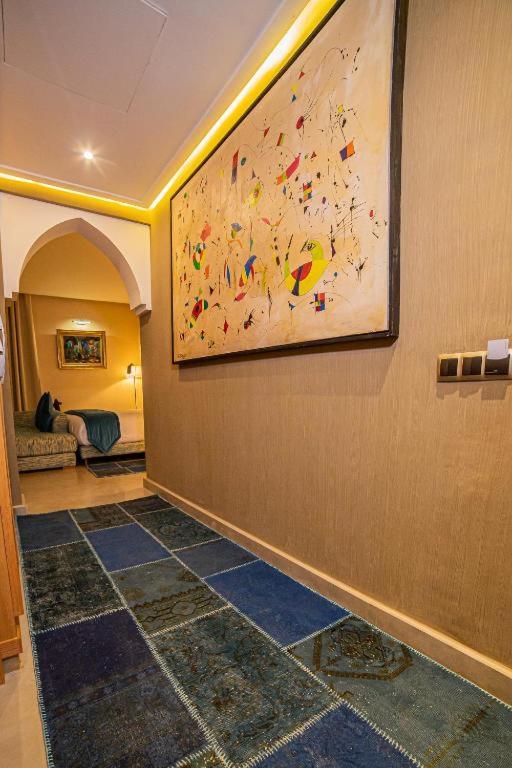 Superior Suite - Photo 4