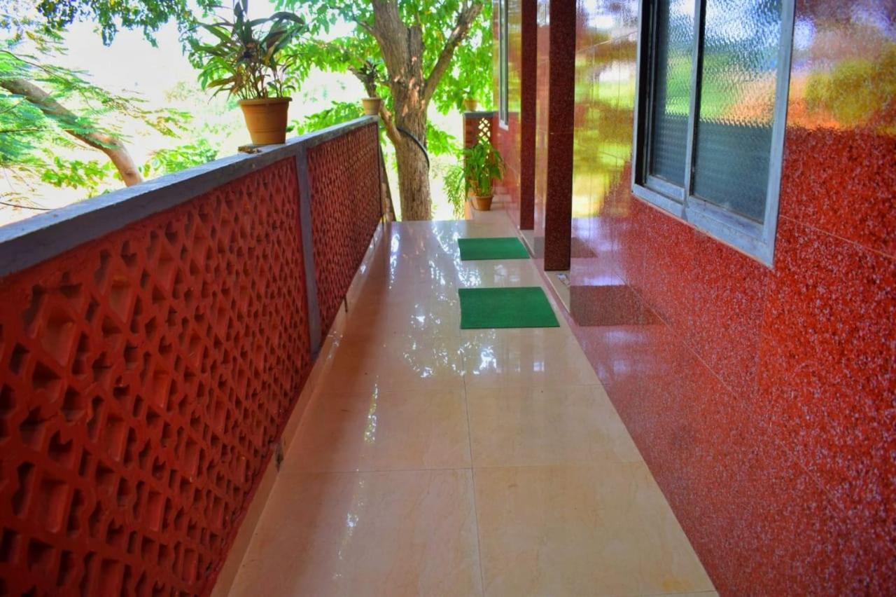 Standard Double Room - Photo 50
