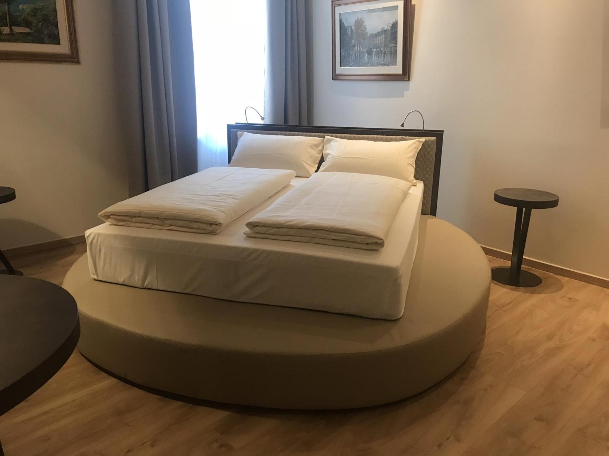 Superior Triple Room - Photo 1